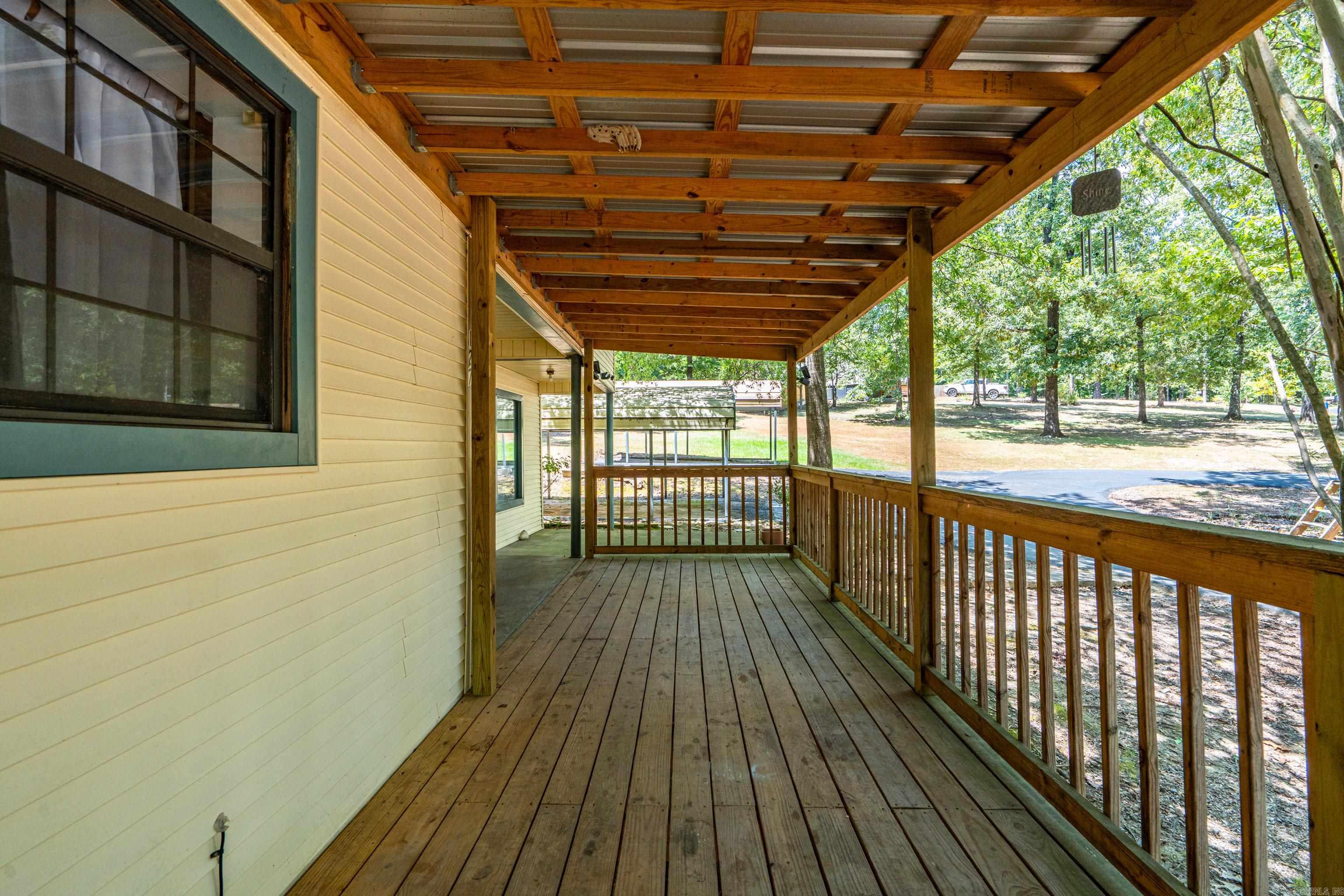 127 Sweetgum Trl Property Photo 6