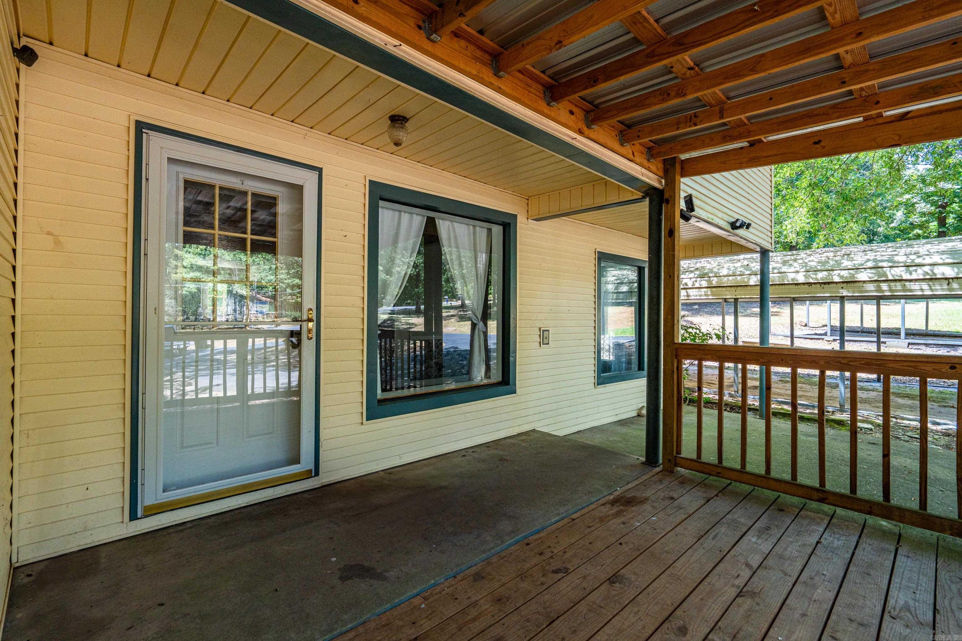 127 Sweetgum Trl Property Photo 7