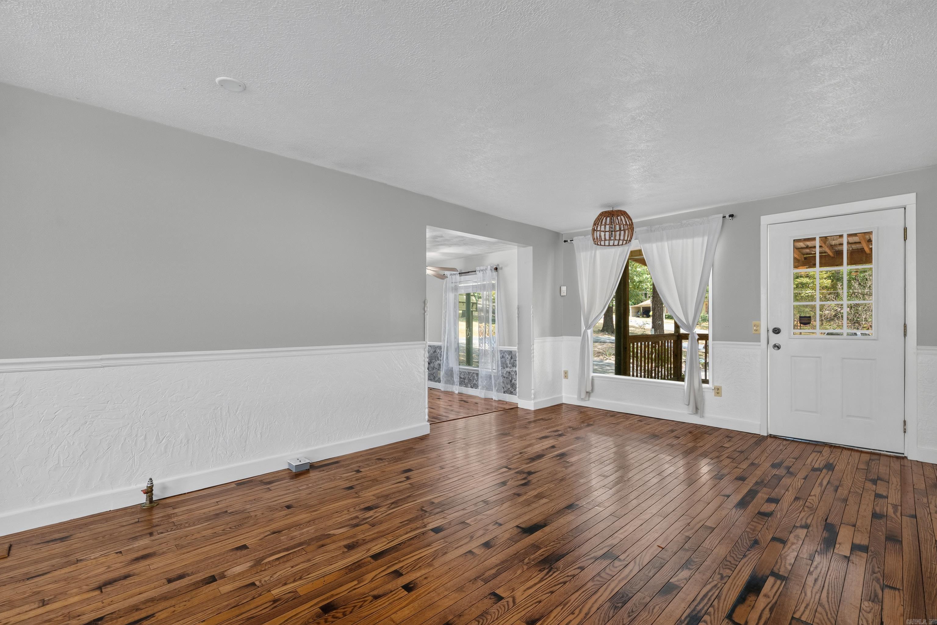 127 Sweetgum Trl Property Photo 9