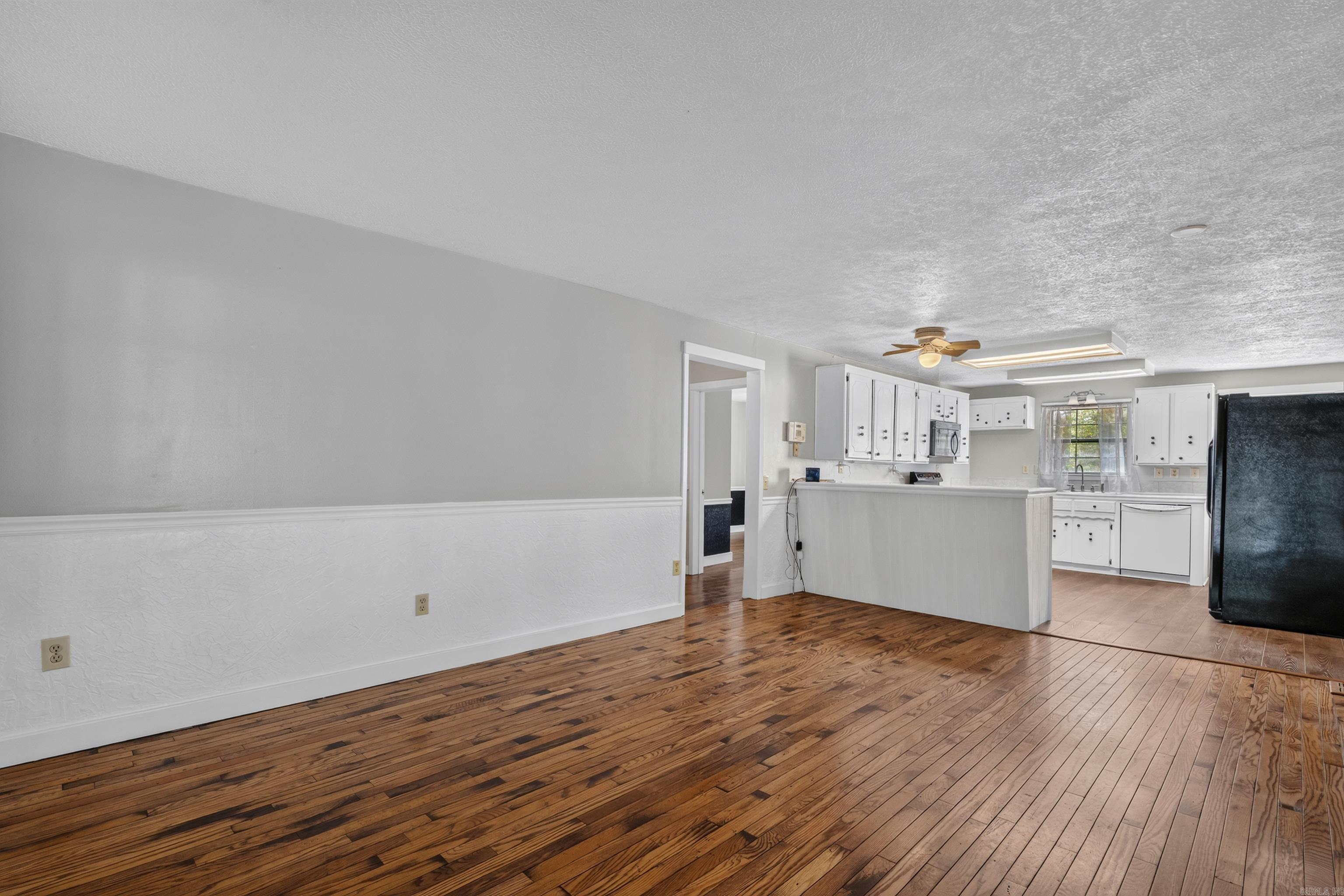 127 Sweetgum Trl Property Photo 10