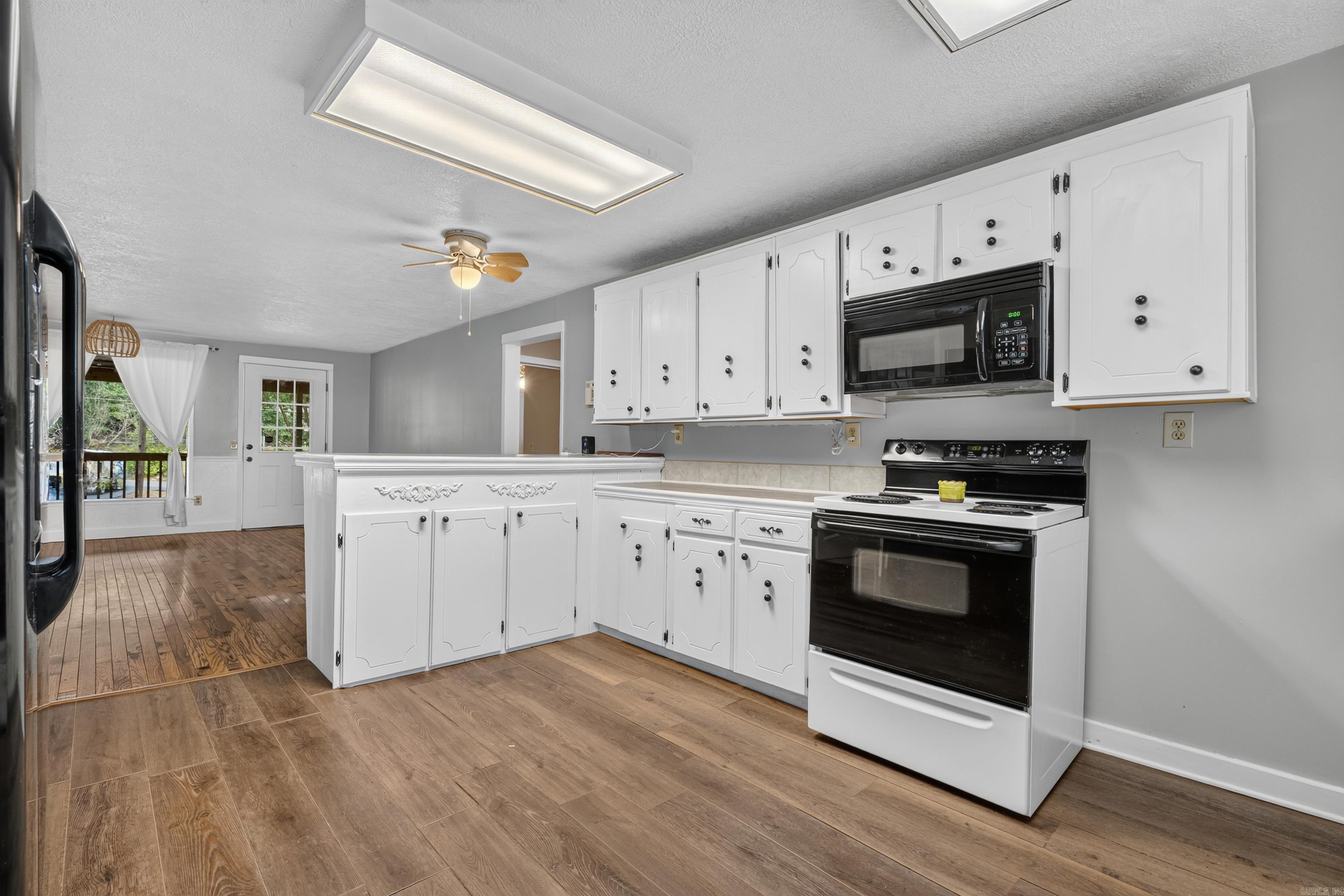 127 Sweetgum Trl Property Photo 15