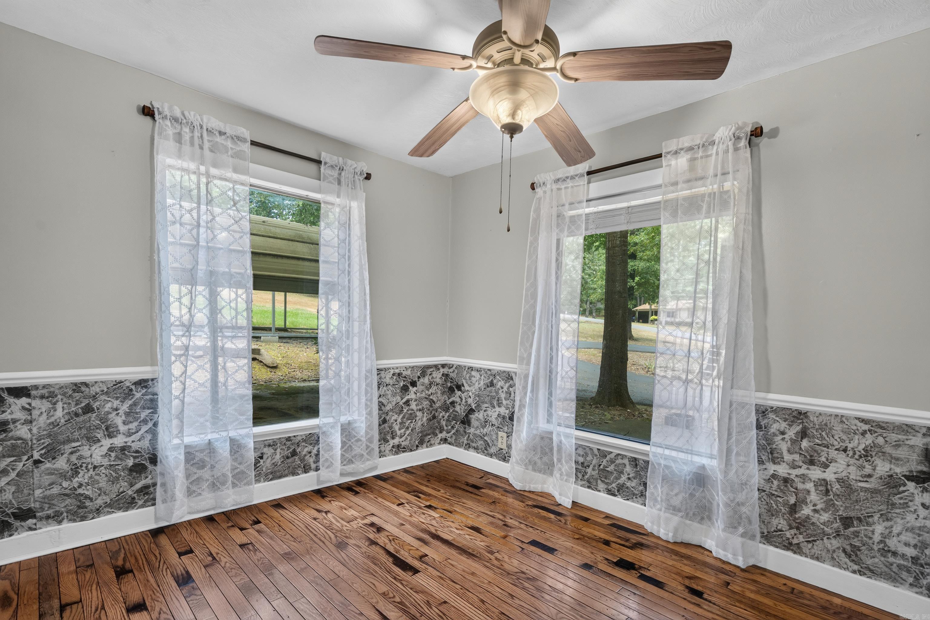 127 Sweetgum Trl Property Photo 19