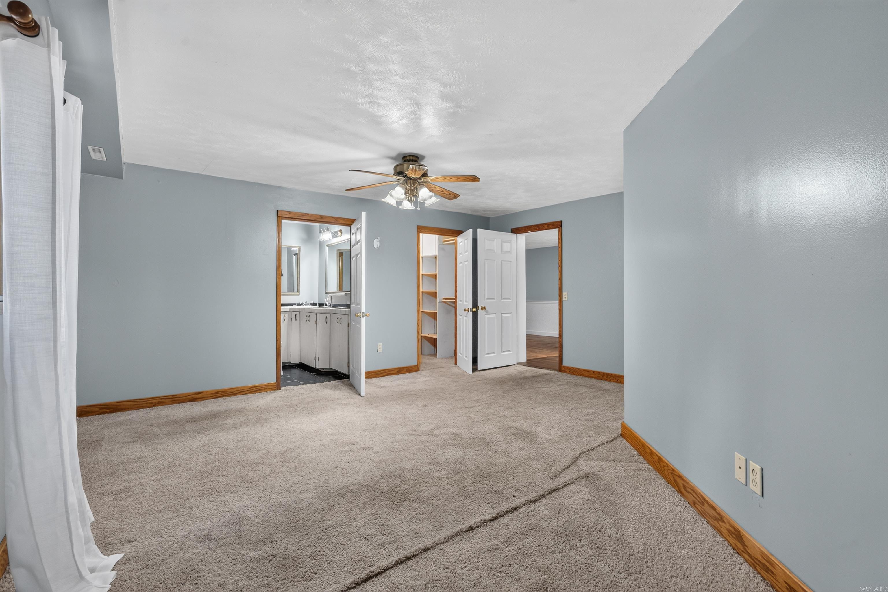 127 Sweetgum Trl Property Photo 22