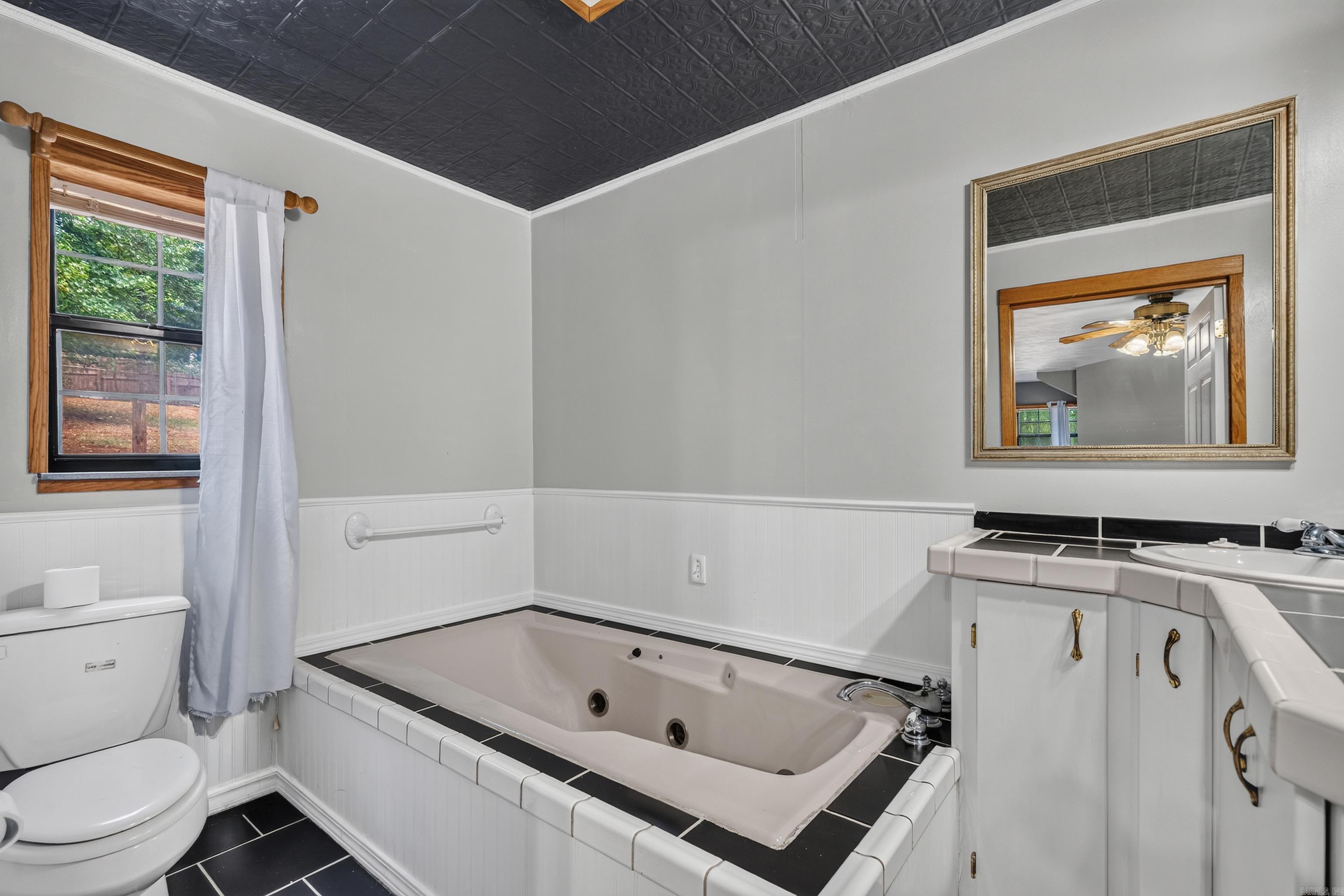 127 Sweetgum Trl Property Photo 25