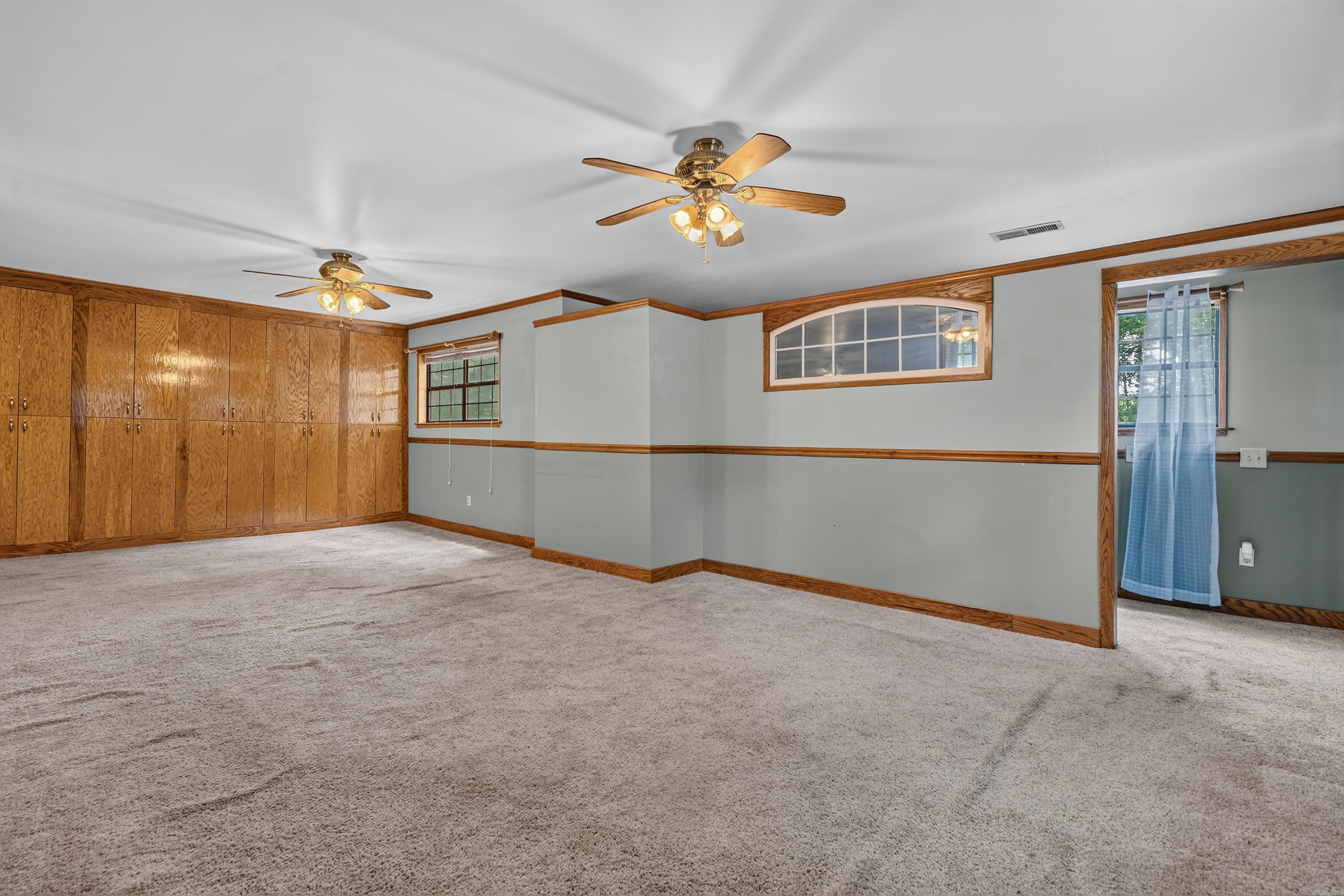 127 Sweetgum Trl Property Photo 27