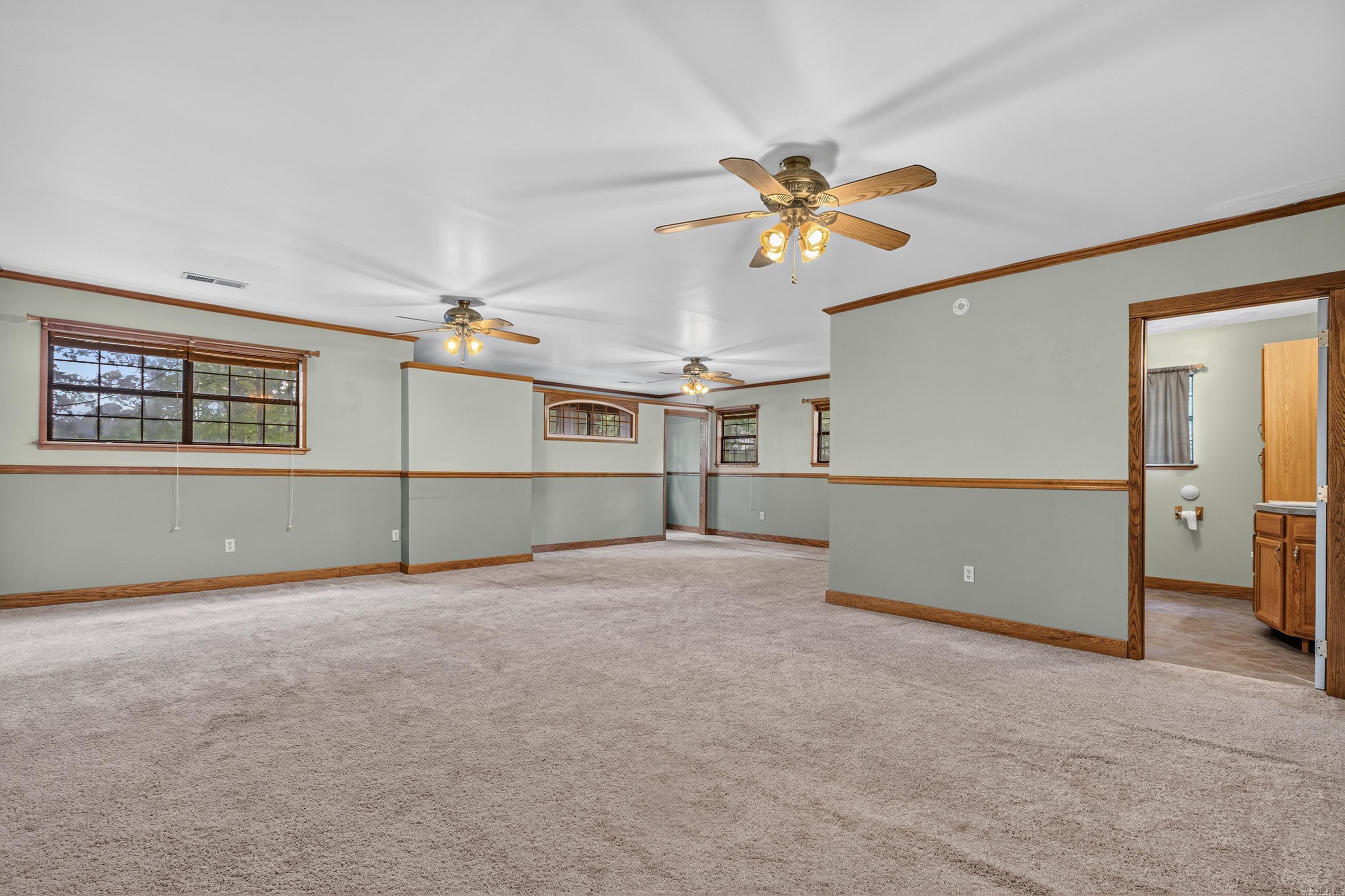 127 Sweetgum Trl Property Photo 30