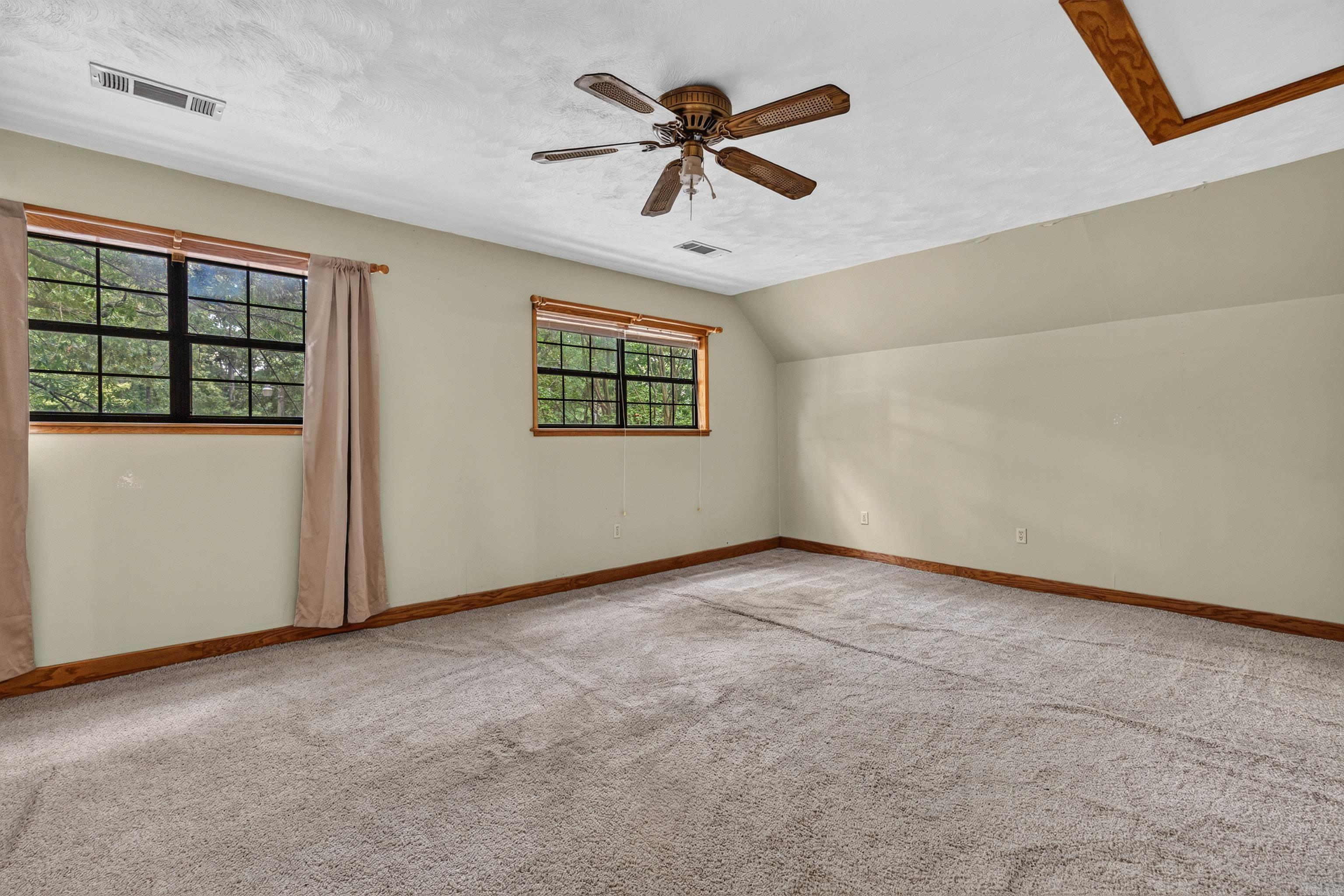127 Sweetgum Trl Property Photo 31