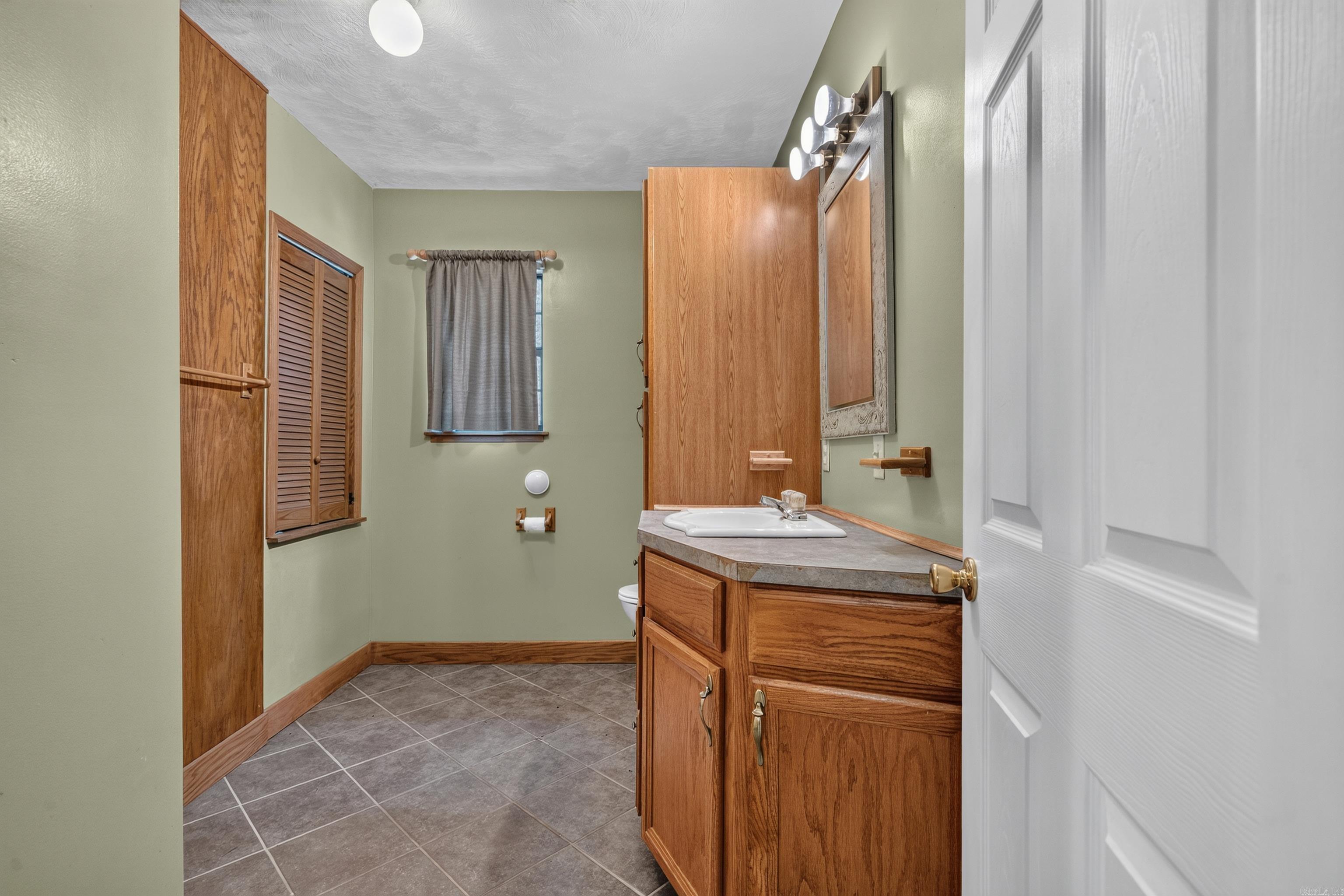 127 Sweetgum Trl Property Photo 33