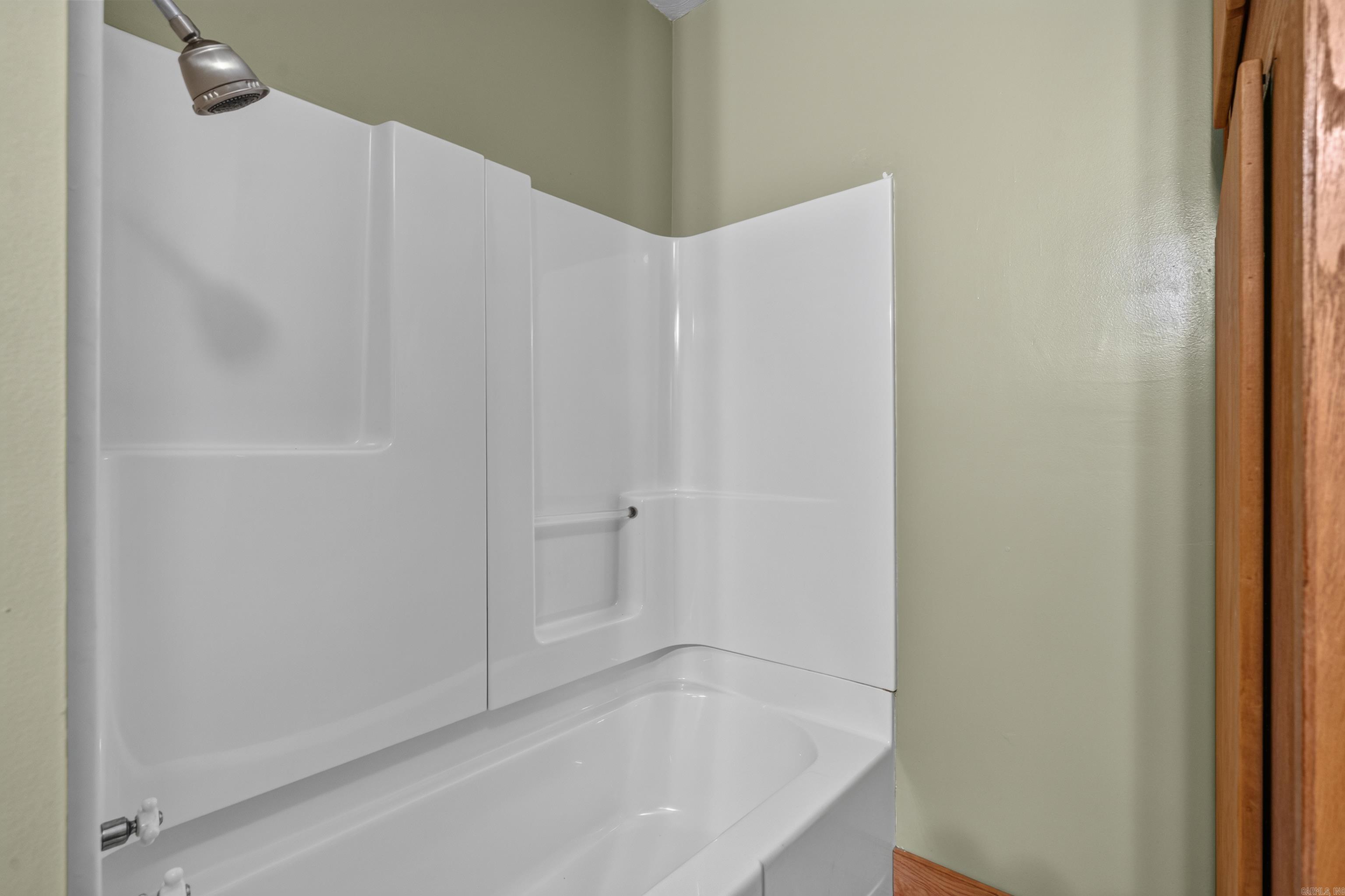 127 Sweetgum Trl Property Photo 35