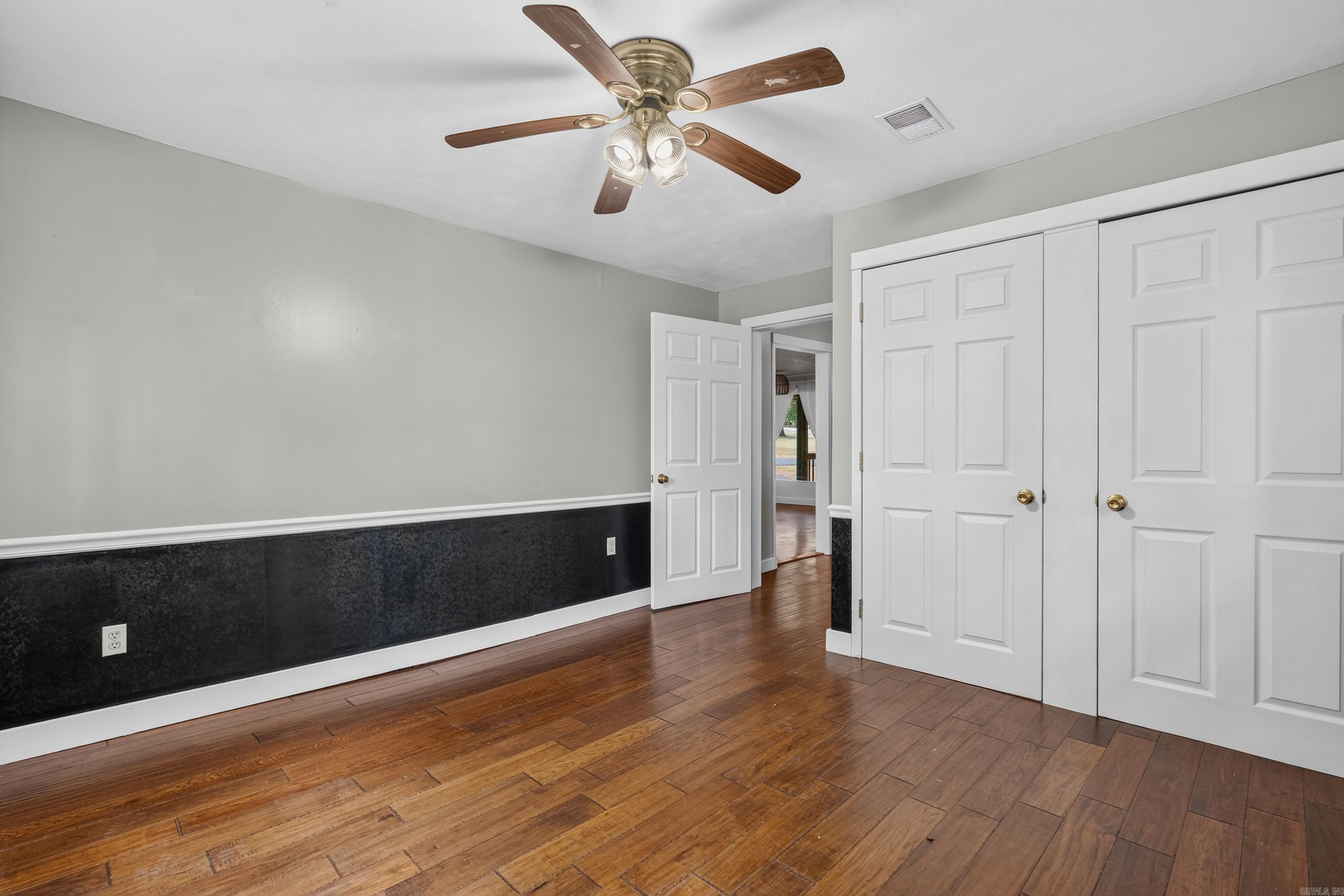 127 Sweetgum Trl Property Photo 37
