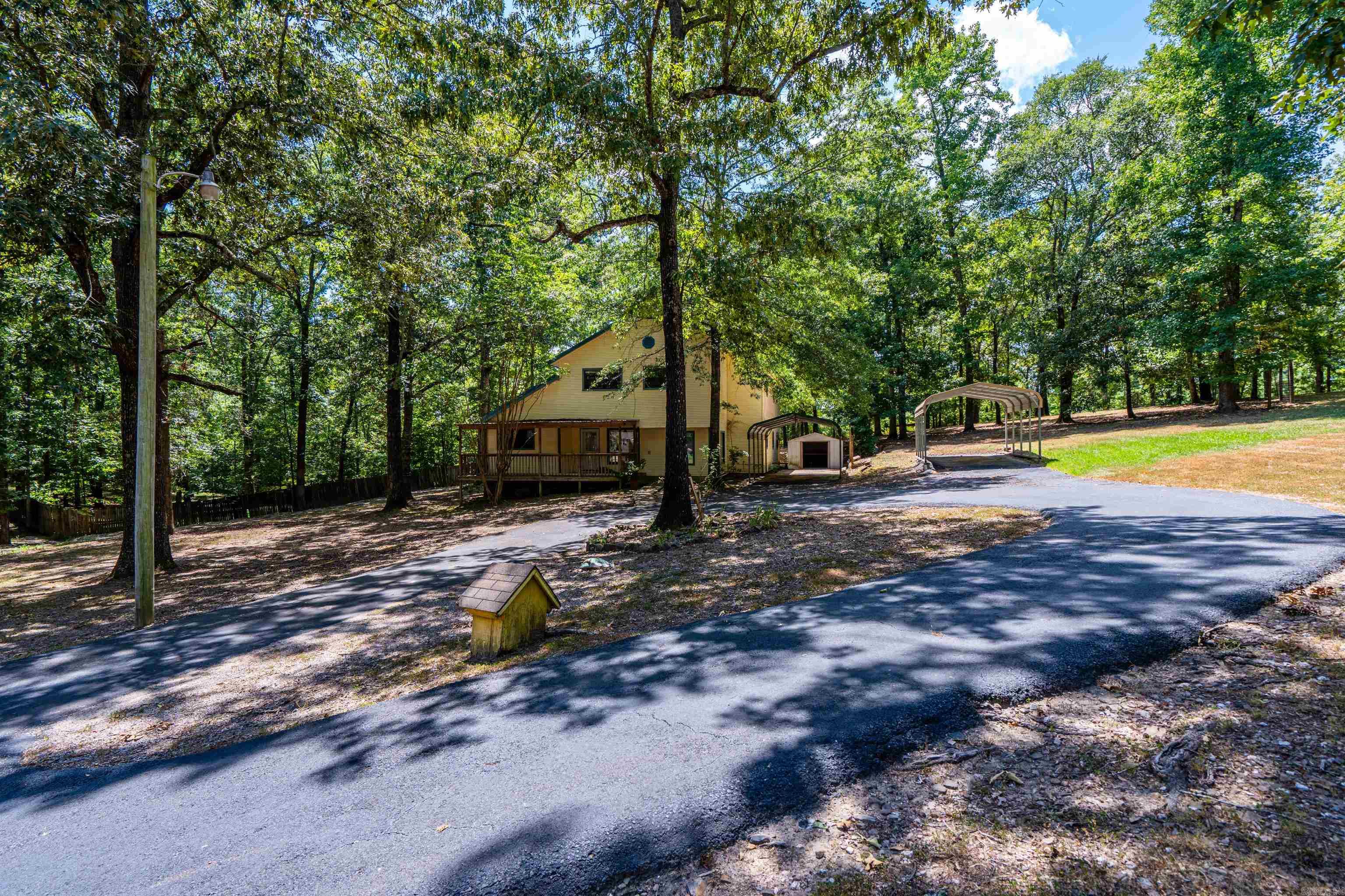127 Sweetgum Trl Property Photo 44