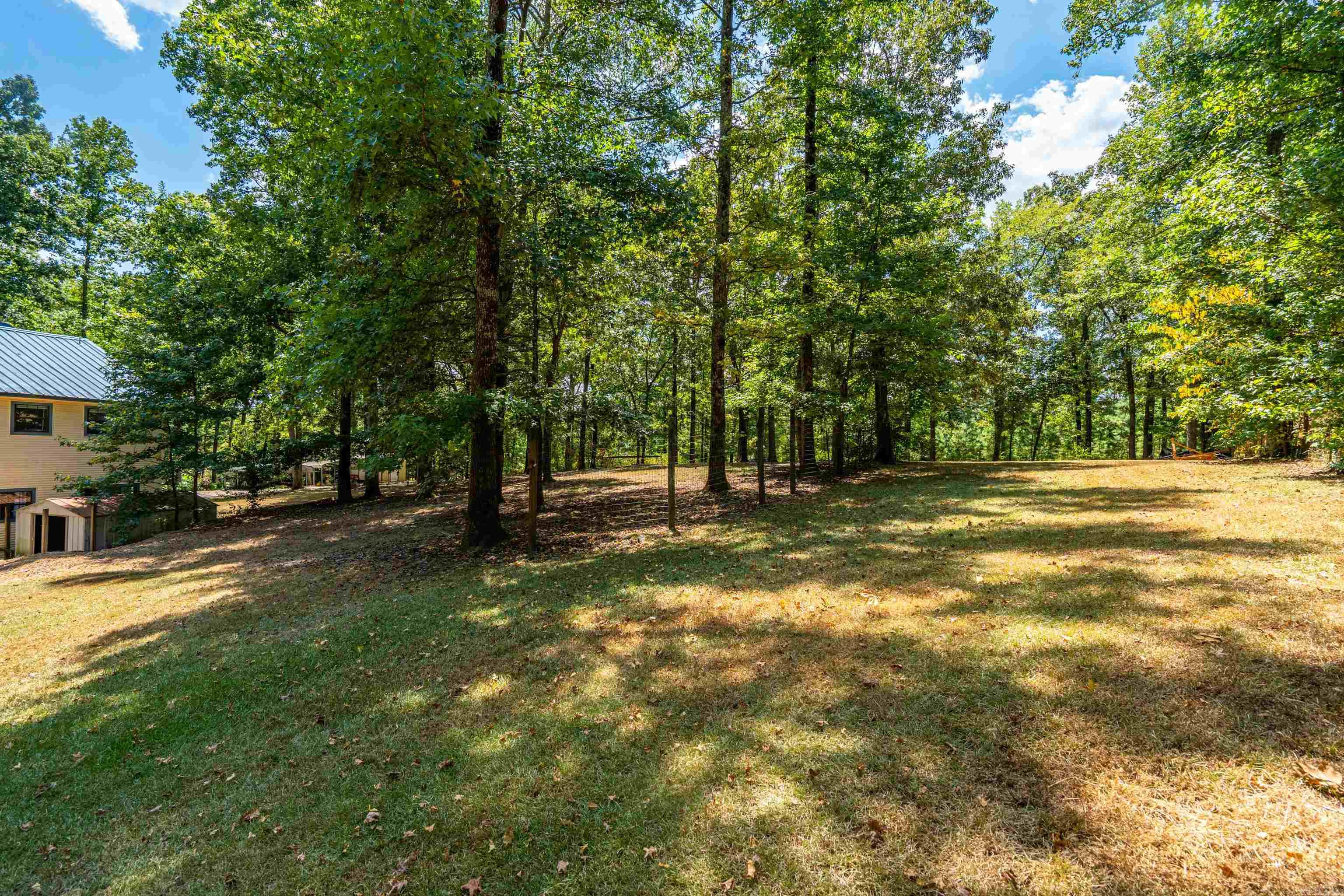 127 Sweetgum Trl Property Photo 45