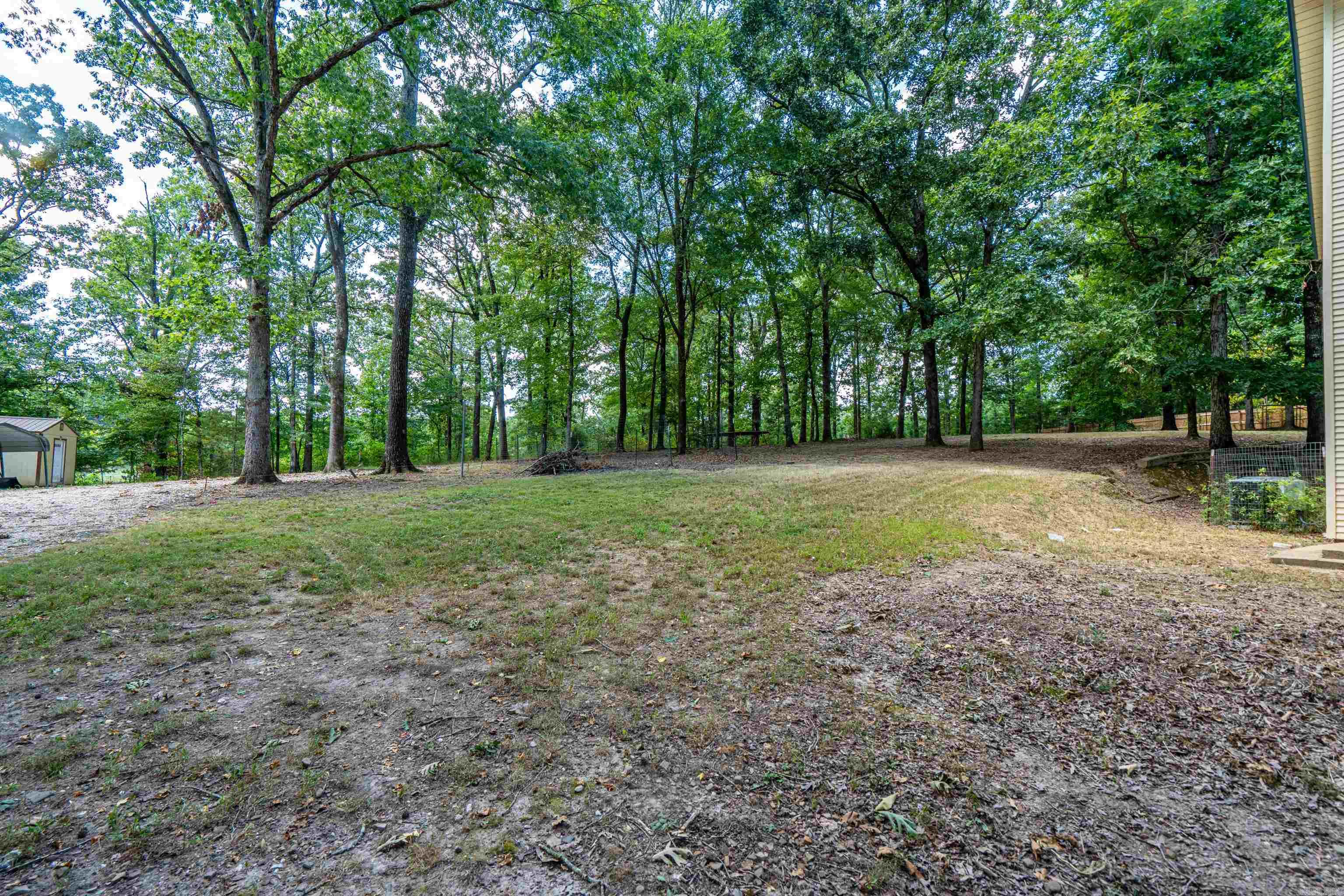 127 Sweetgum Trl Property Photo 49