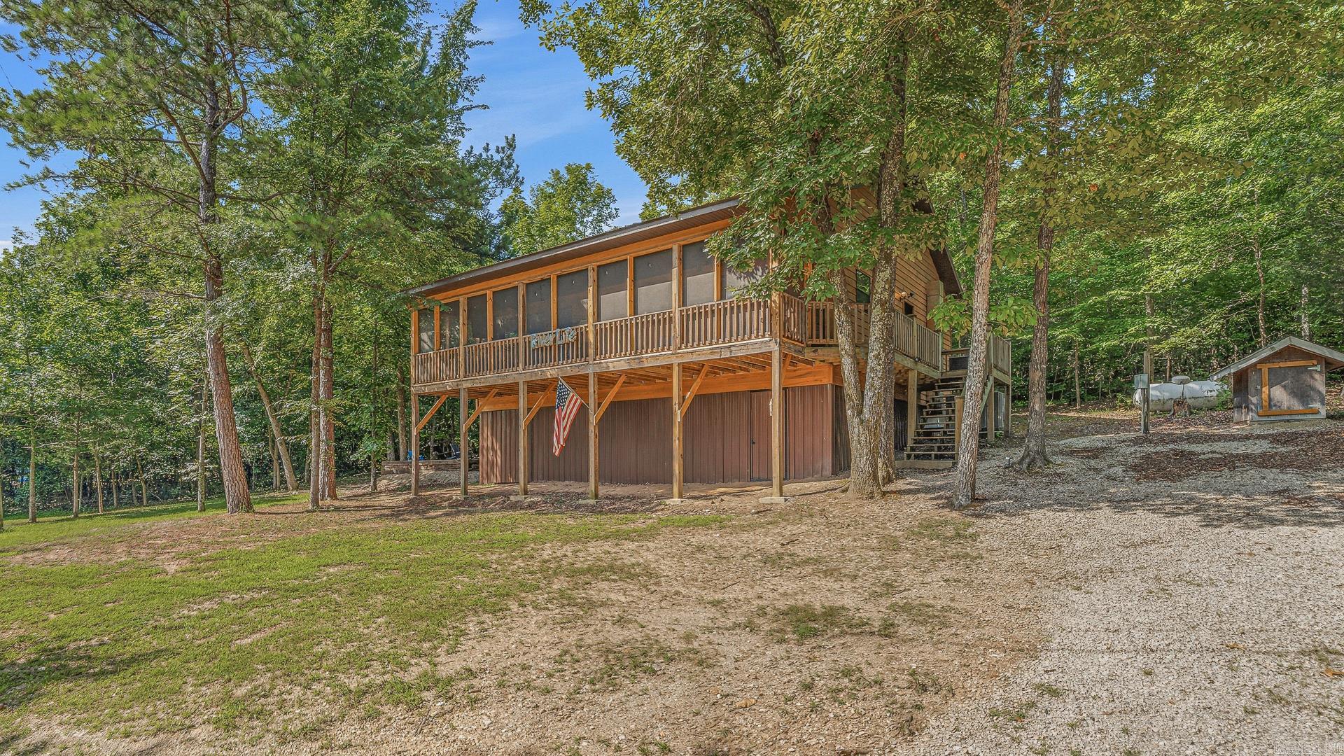 41 Springwood Terrace Property Photo 1