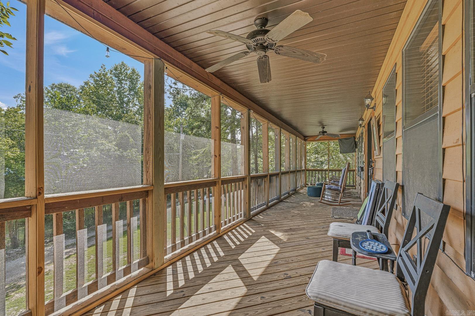 41 Springwood Terrace Property Photo 4