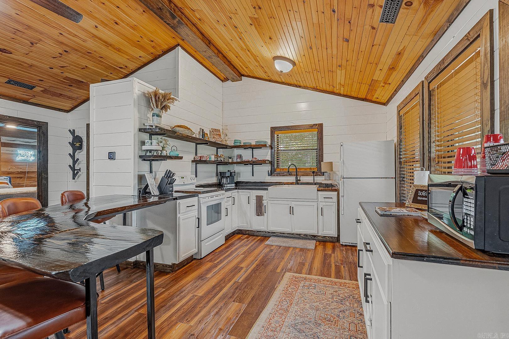 41 Springwood Terrace Property Photo 7
