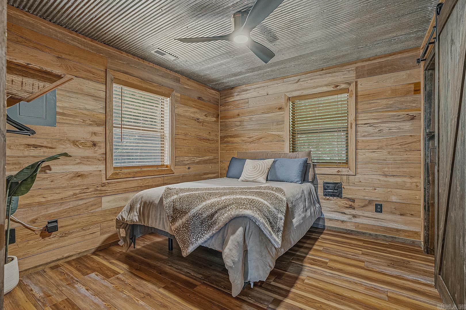 41 Springwood Terrace Property Photo 16