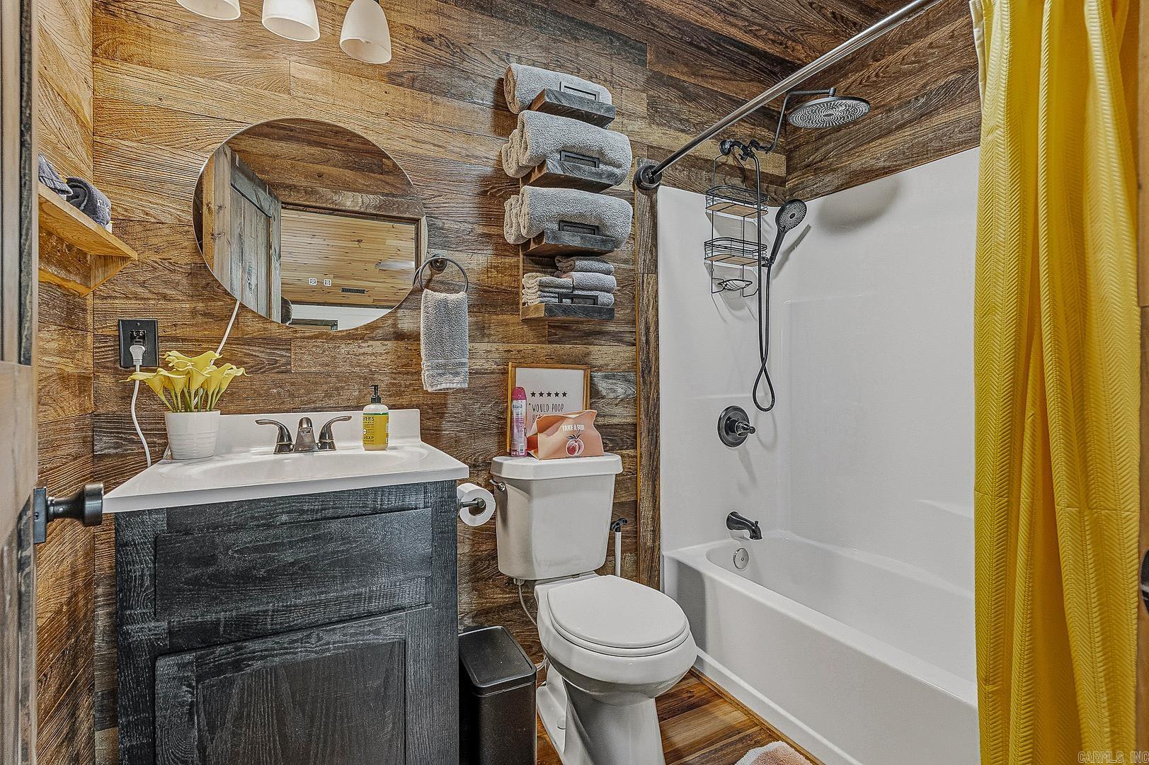41 Springwood Terrace Property Photo 17