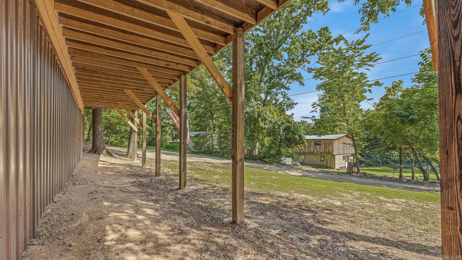 41 Springwood Terrace Property Photo 21