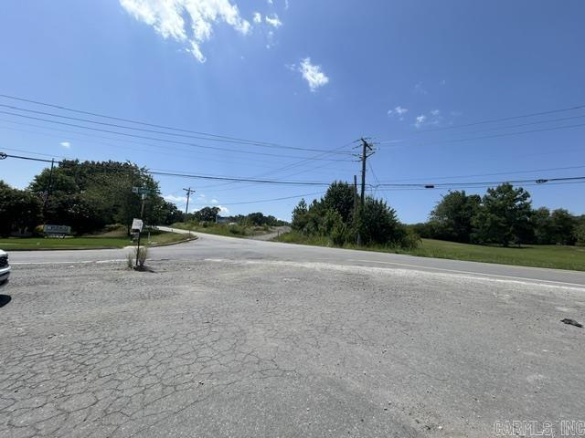 12223 Colonel Glenn Road Property Photo 3