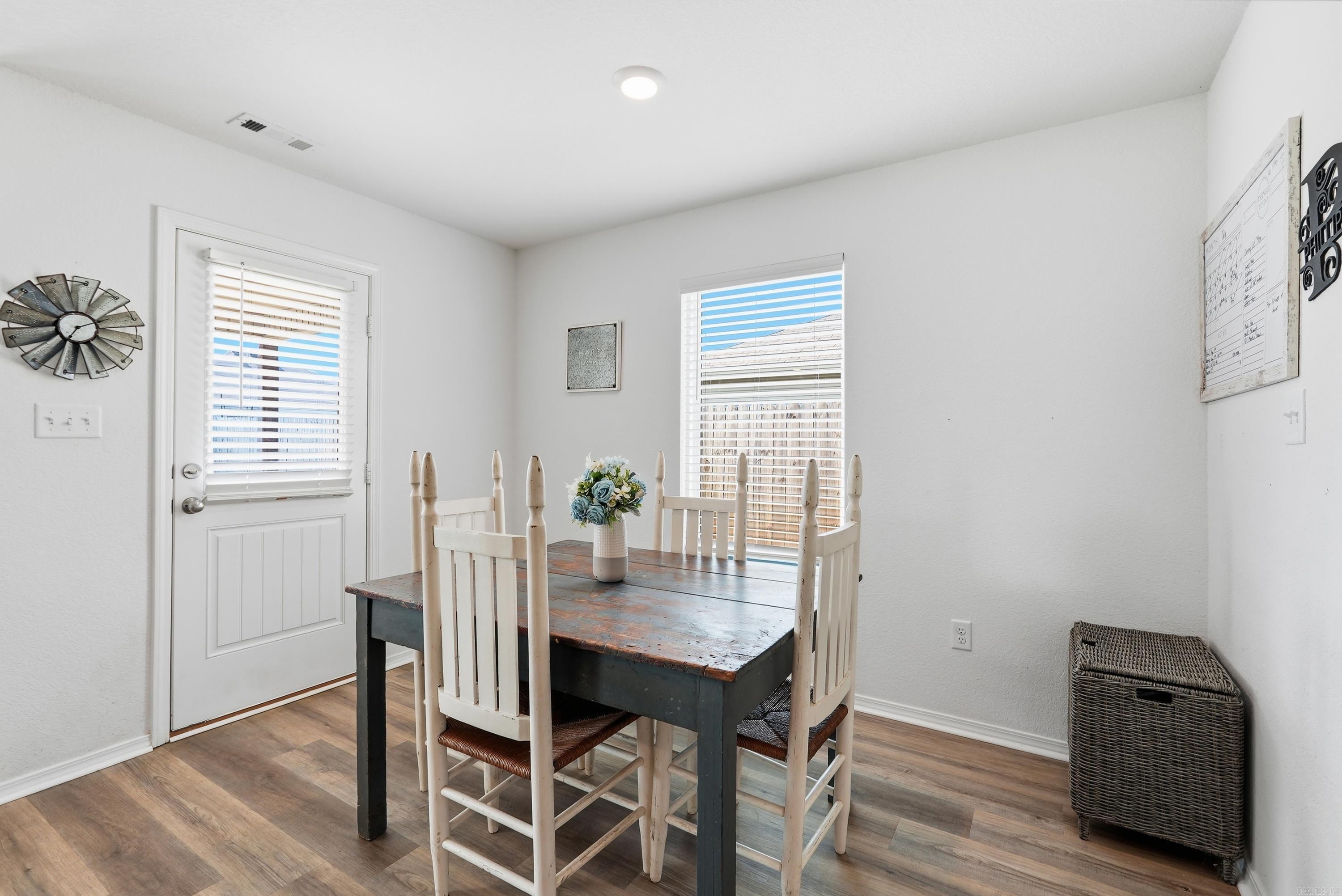 12 Farmhouse Circle Property Photo 8