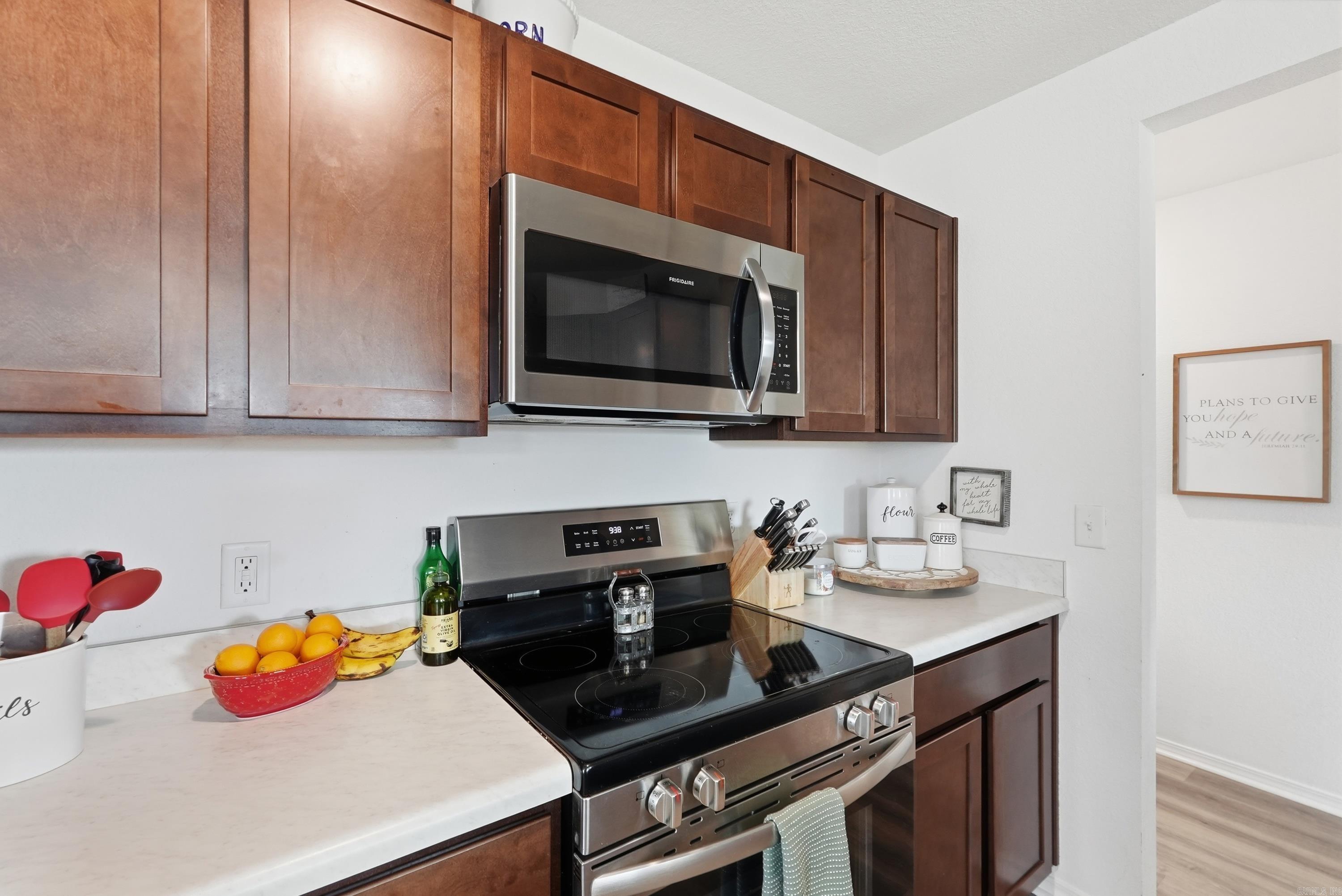 12 Farmhouse Circle Property Photo 12