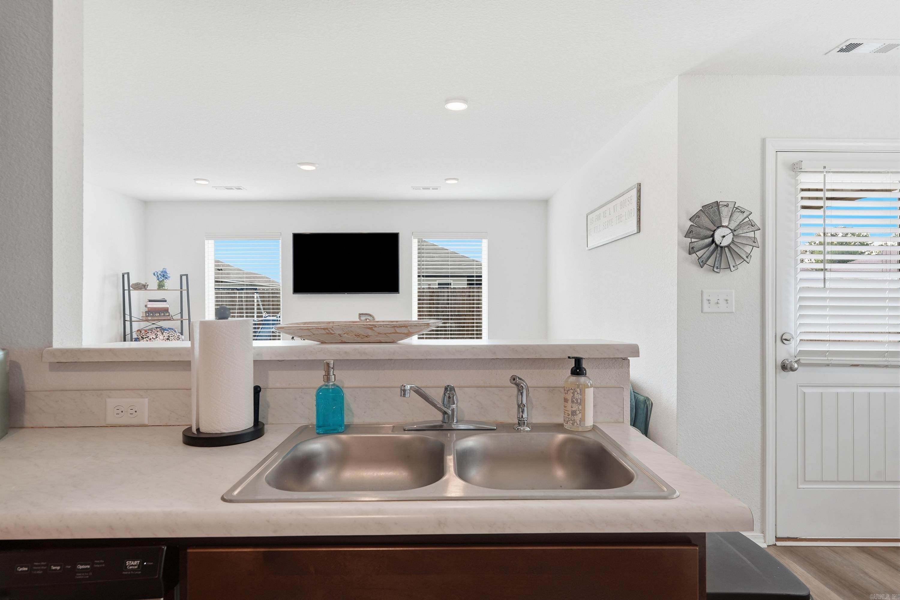12 Farmhouse Circle Property Photo 14