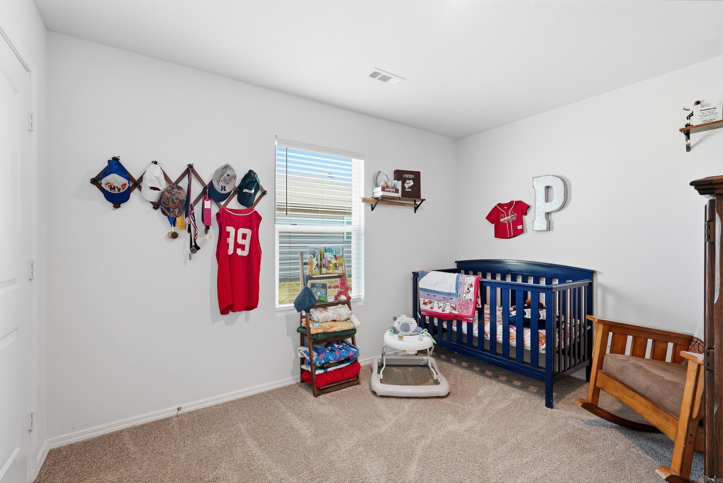 12 Farmhouse Circle Property Photo 16