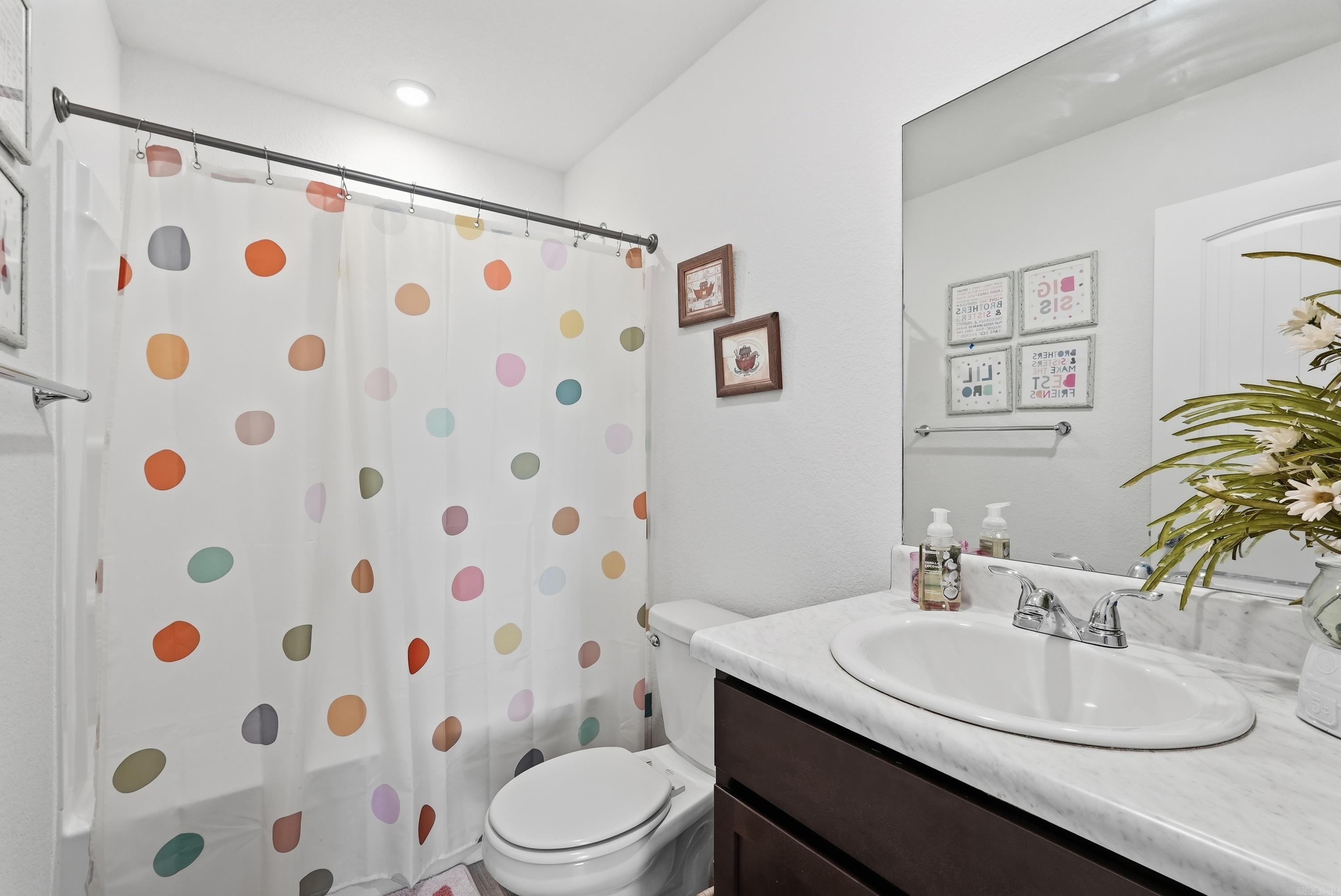12 Farmhouse Circle Property Photo 17