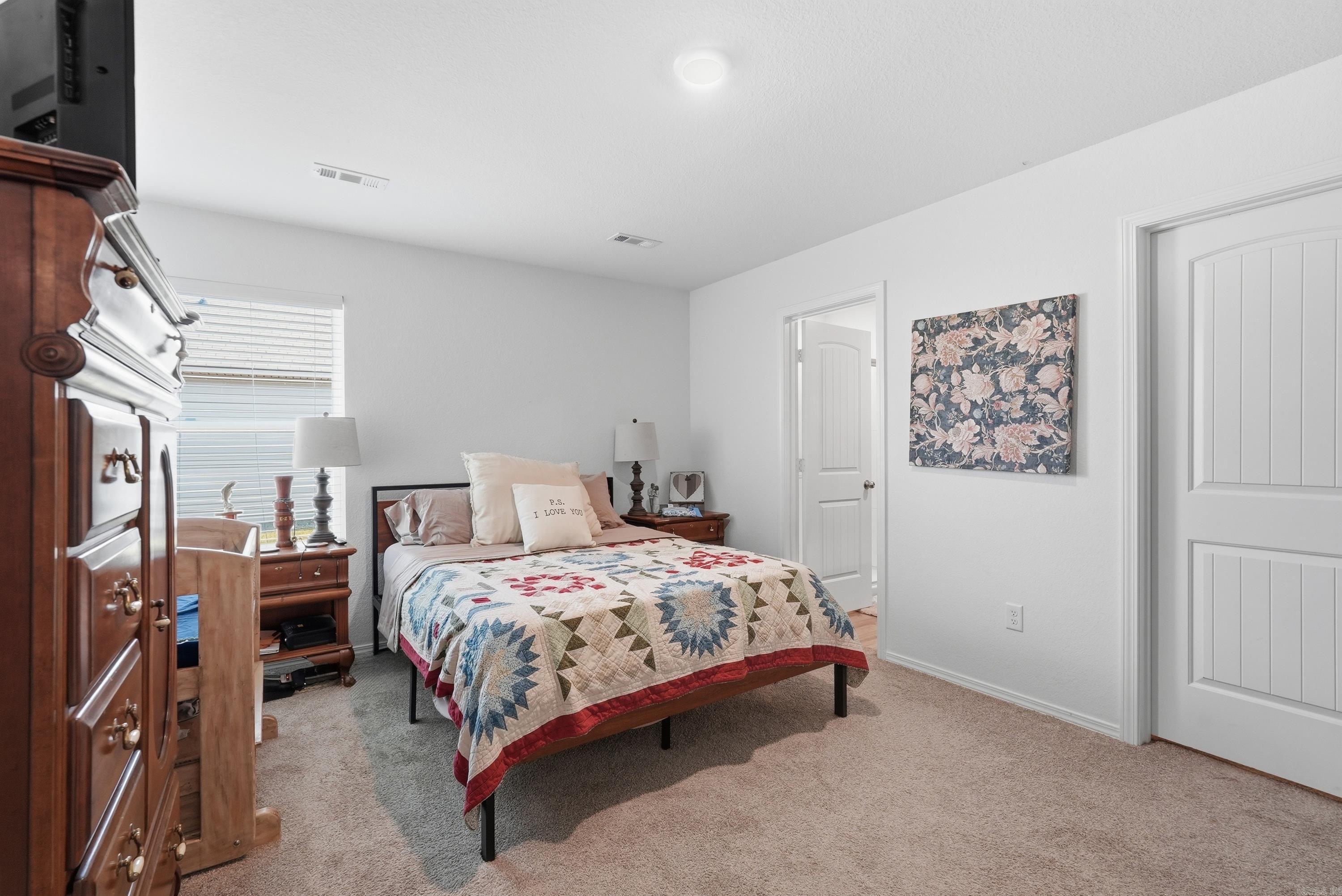 12 Farmhouse Circle Property Photo 18