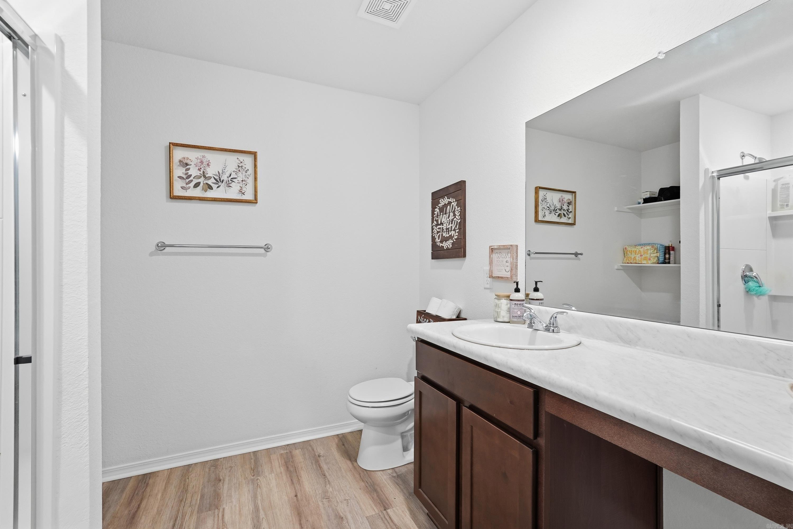12 Farmhouse Circle Property Photo 19