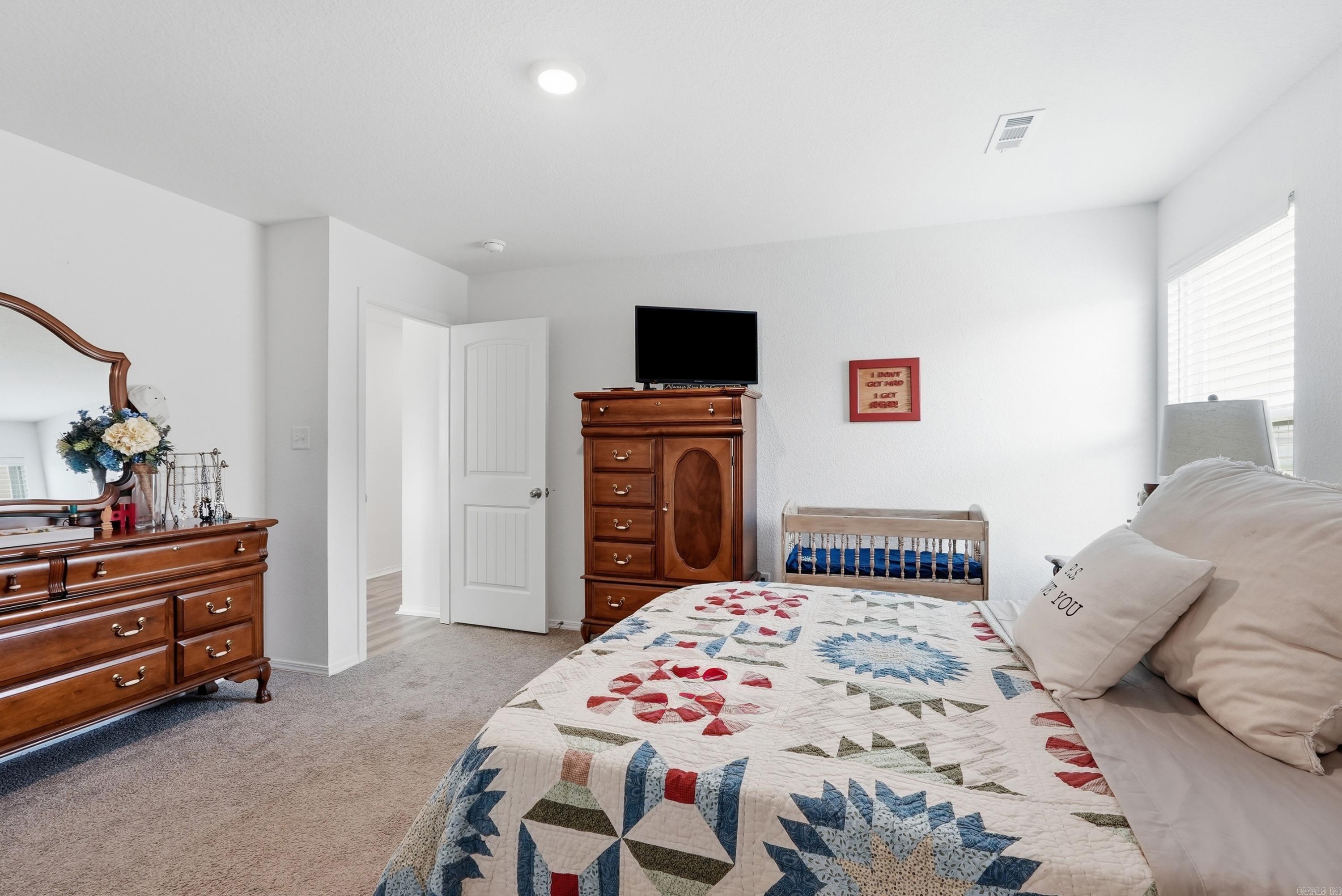 12 Farmhouse Circle Property Photo 21