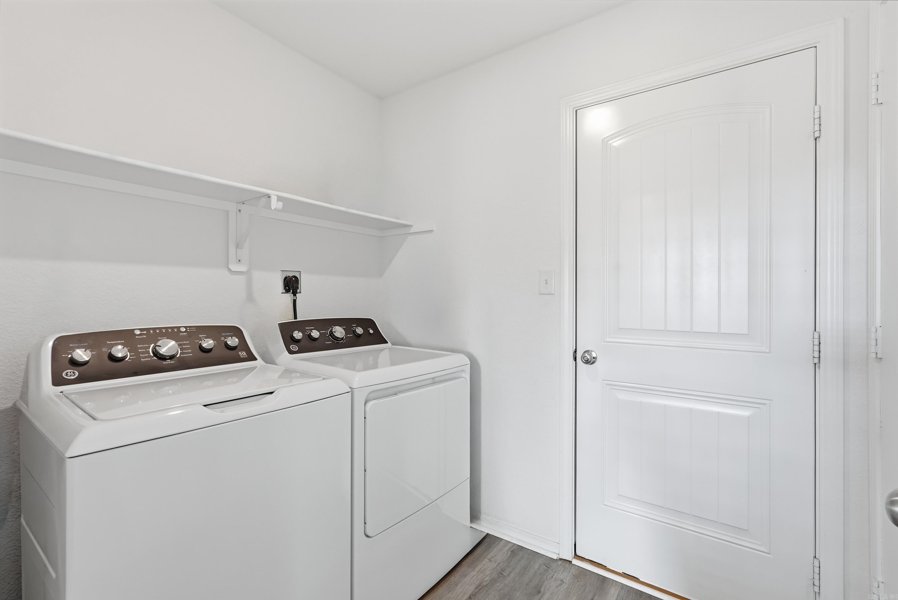 12 Farmhouse Circle Property Photo 22