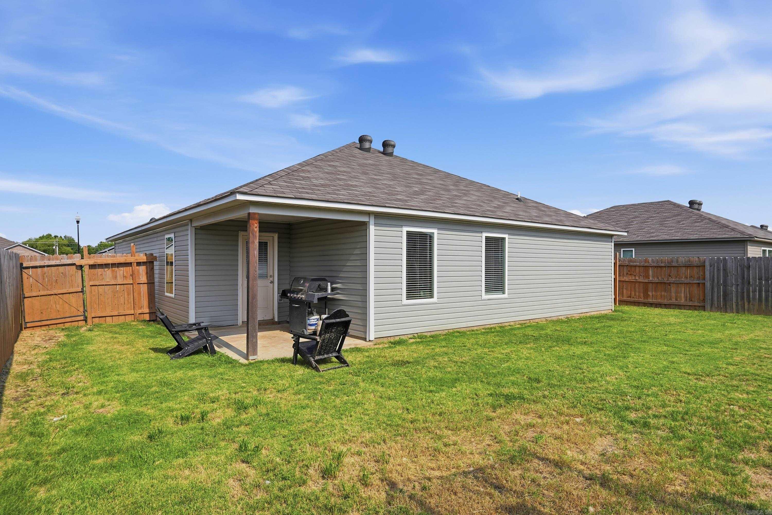 12 Farmhouse Circle Property Photo 23