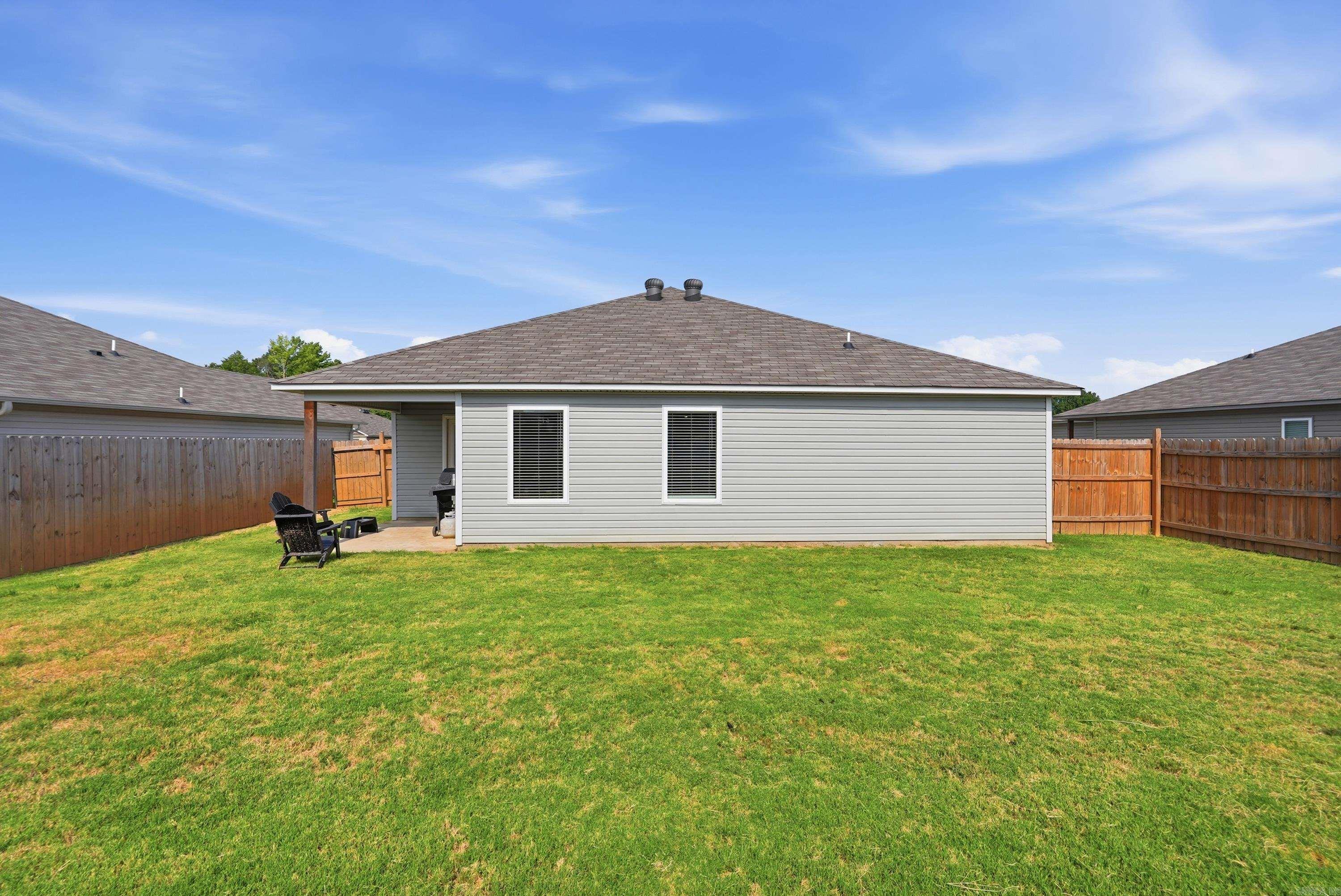12 Farmhouse Circle Property Photo 24