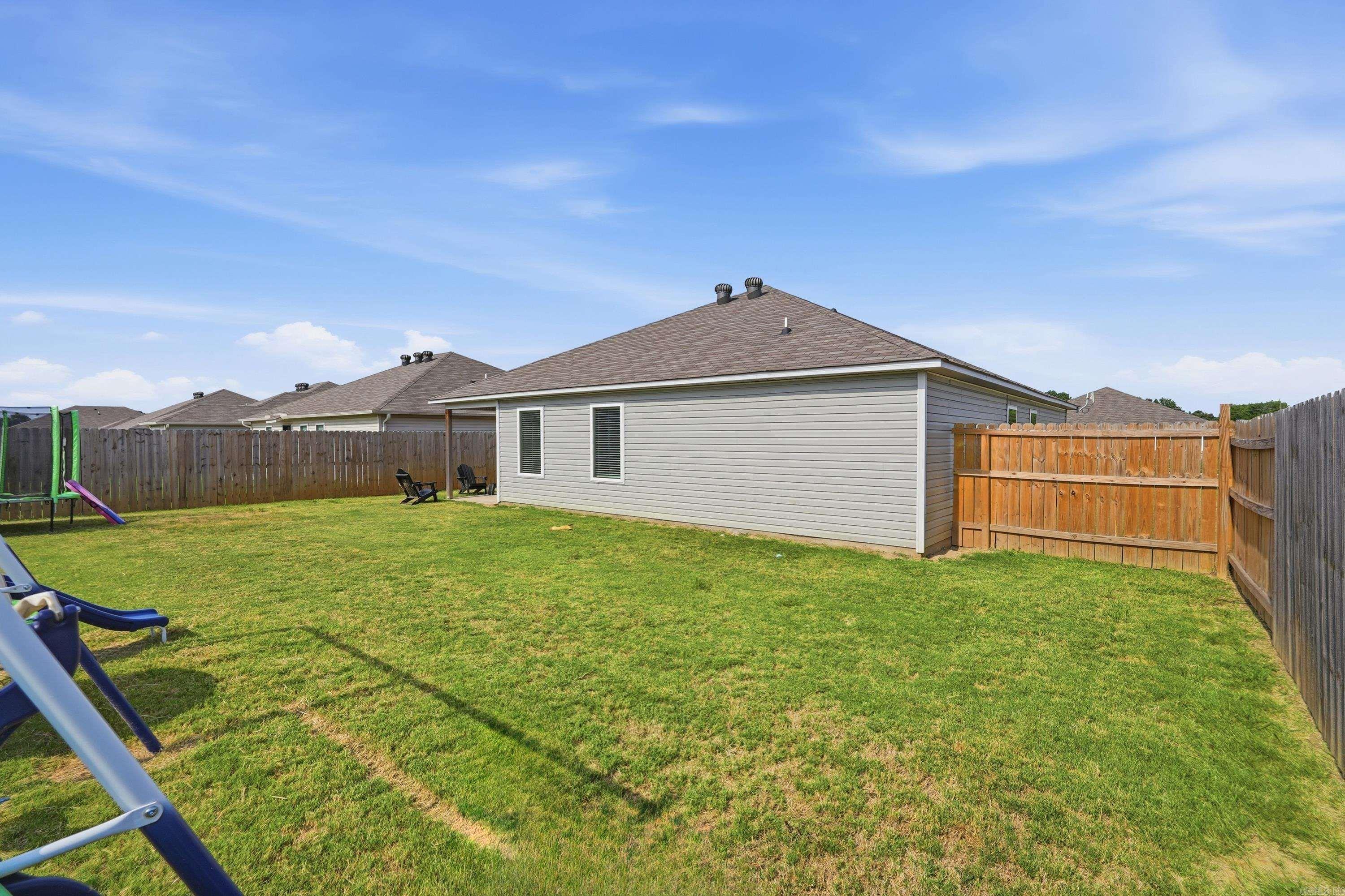 12 Farmhouse Circle Property Photo 25