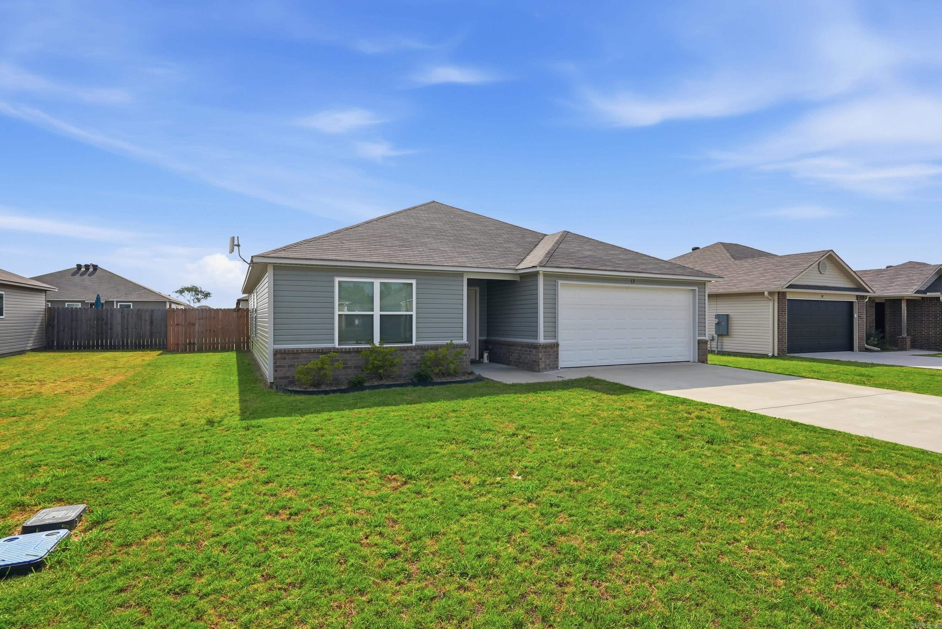 12 Farmhouse Circle Property Photo 26