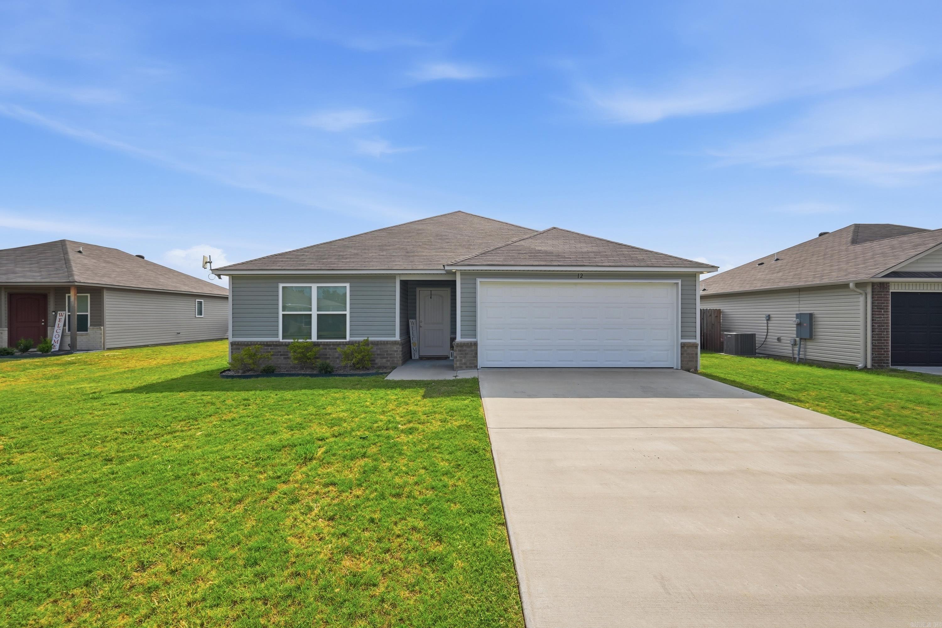 12 Farmhouse Circle Property Photo 27
