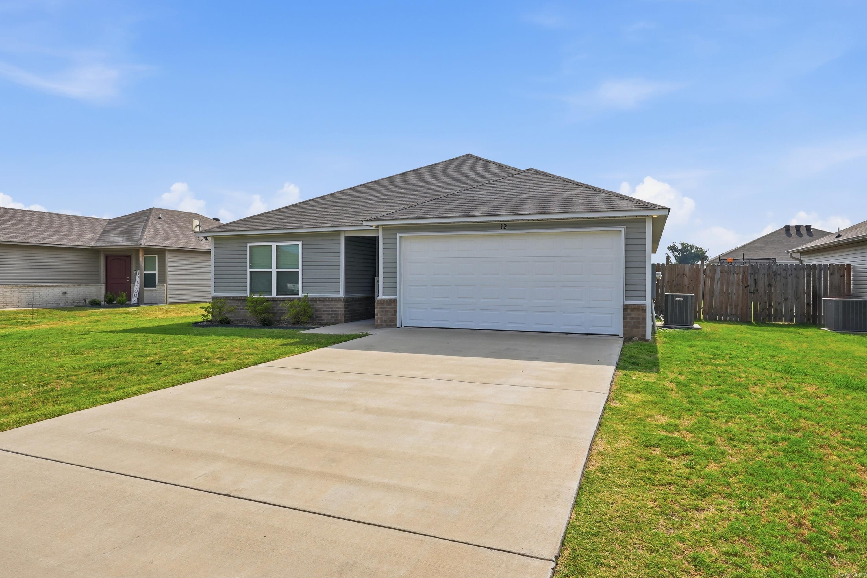 12 Farmhouse Circle Property Photo 28