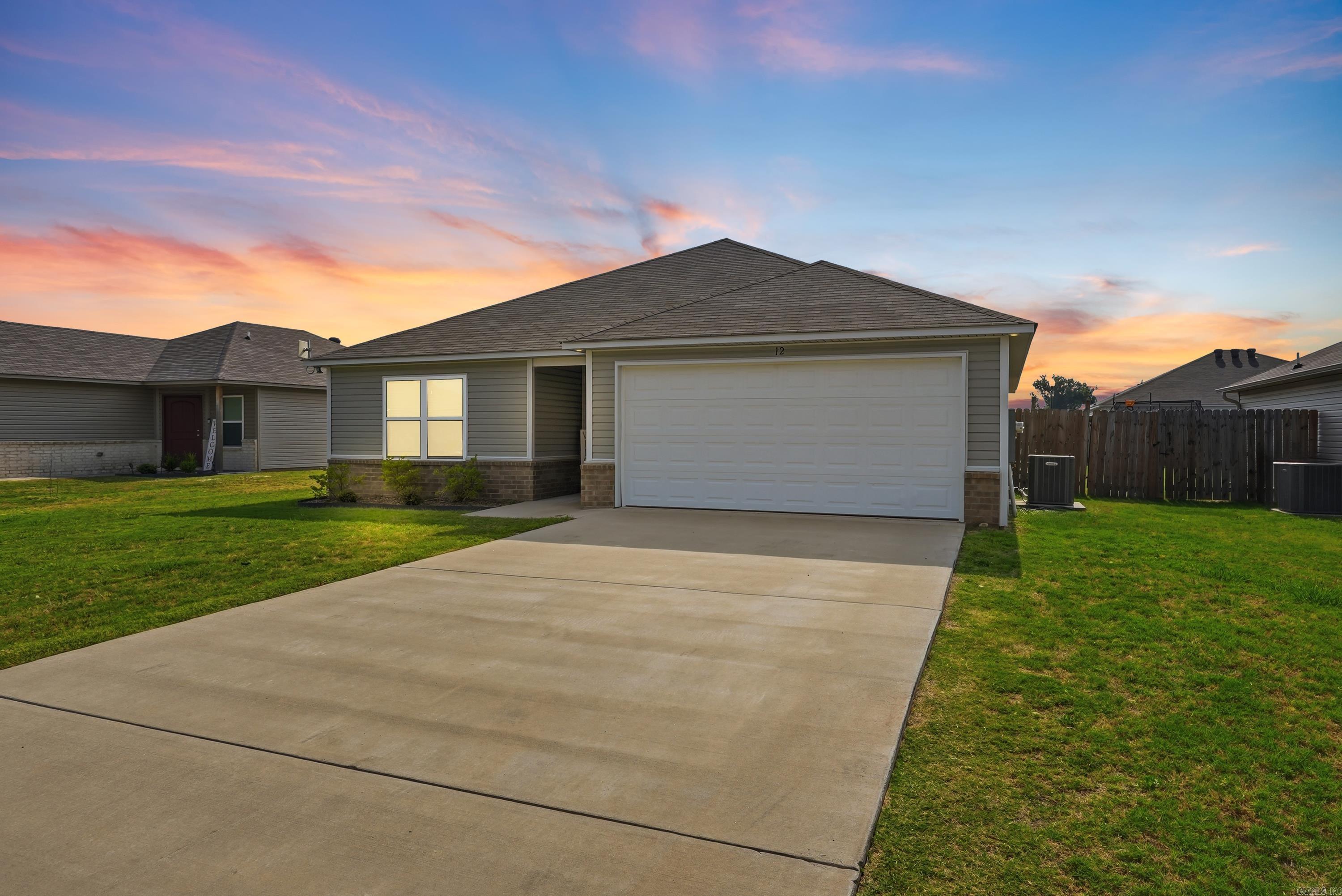12 Farmhouse Circle Property Photo 29
