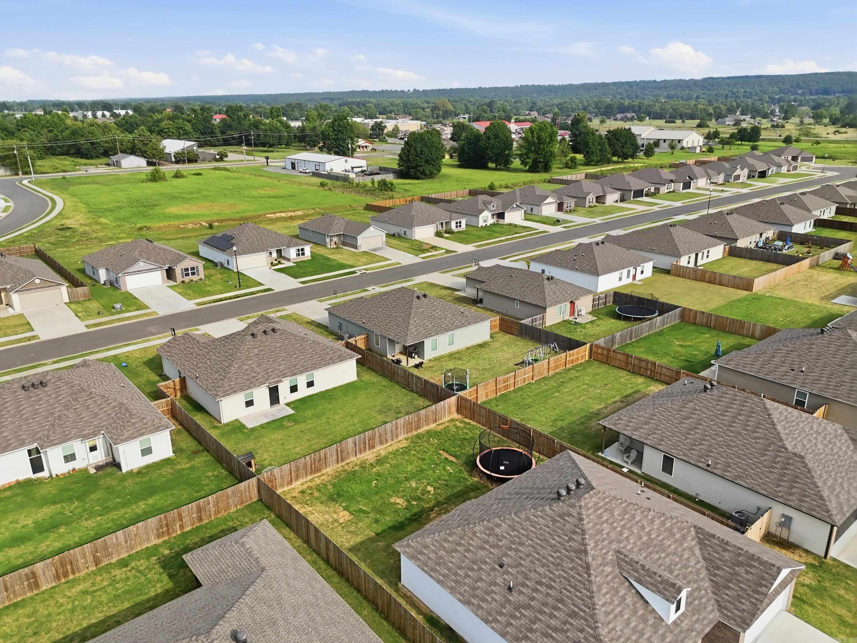12 Farmhouse Circle Property Photo 32