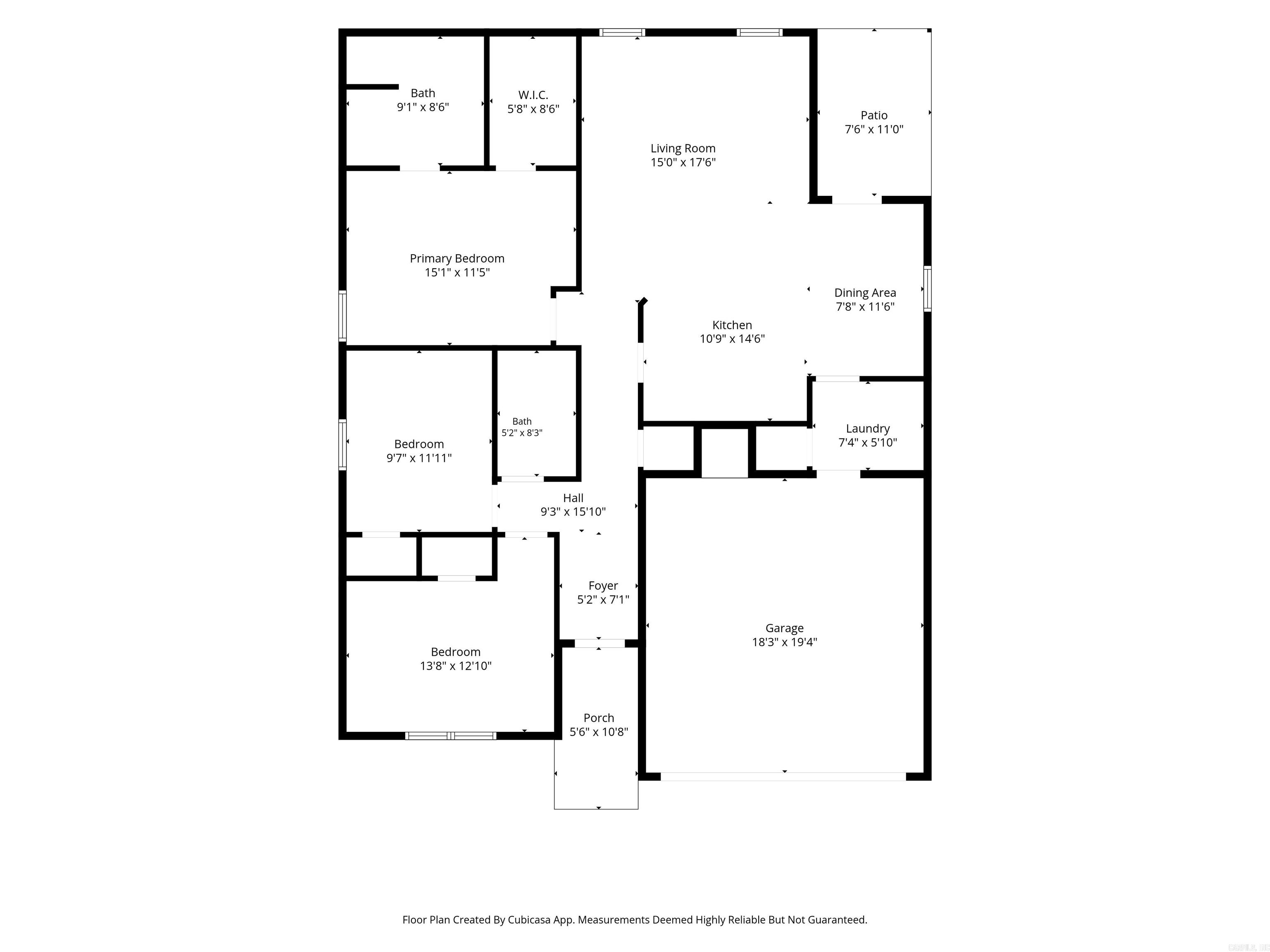 12 Farmhouse Circle Property Photo 37