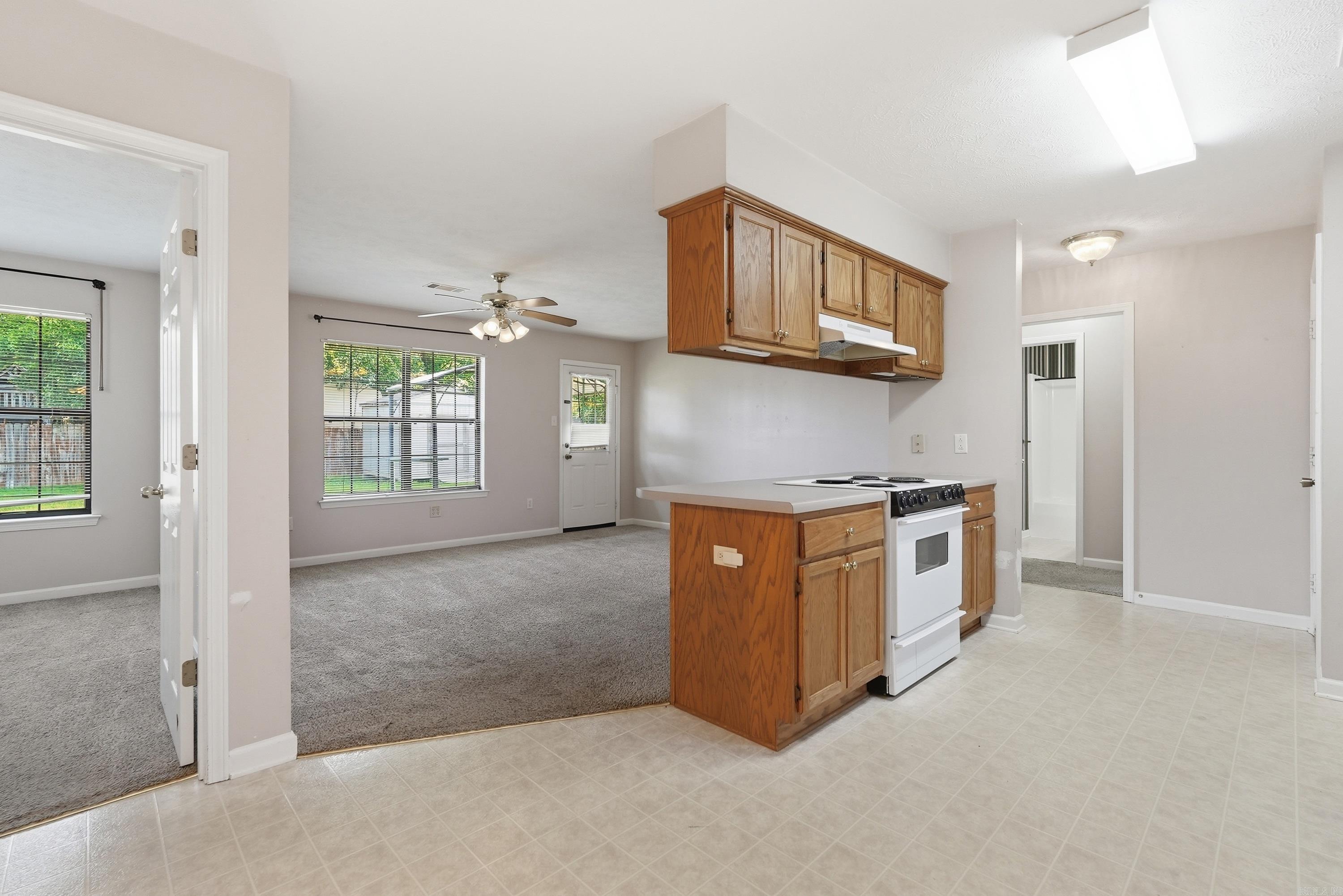 4520 Thompson Property Photo 7