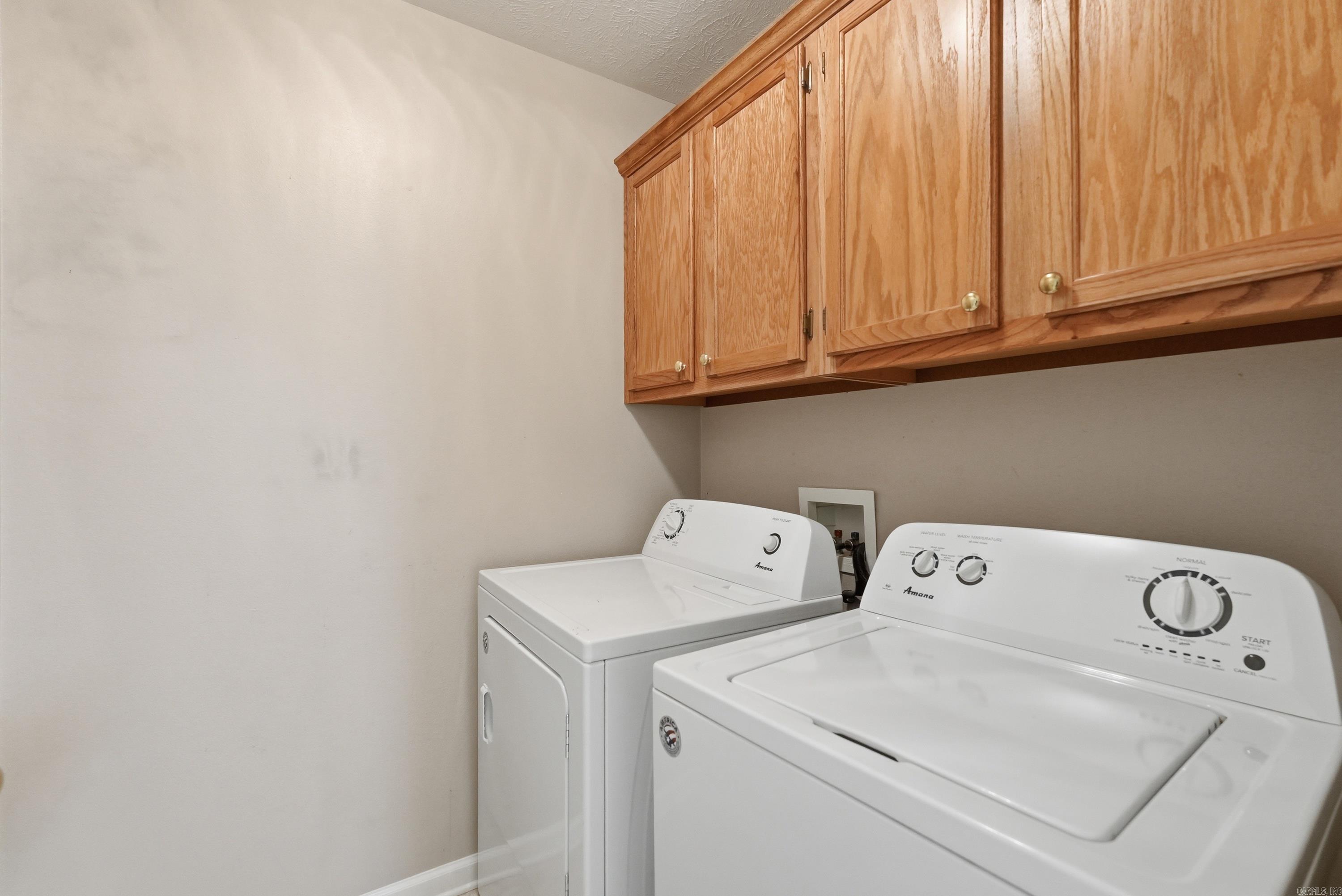 4520 Thompson Property Photo 12