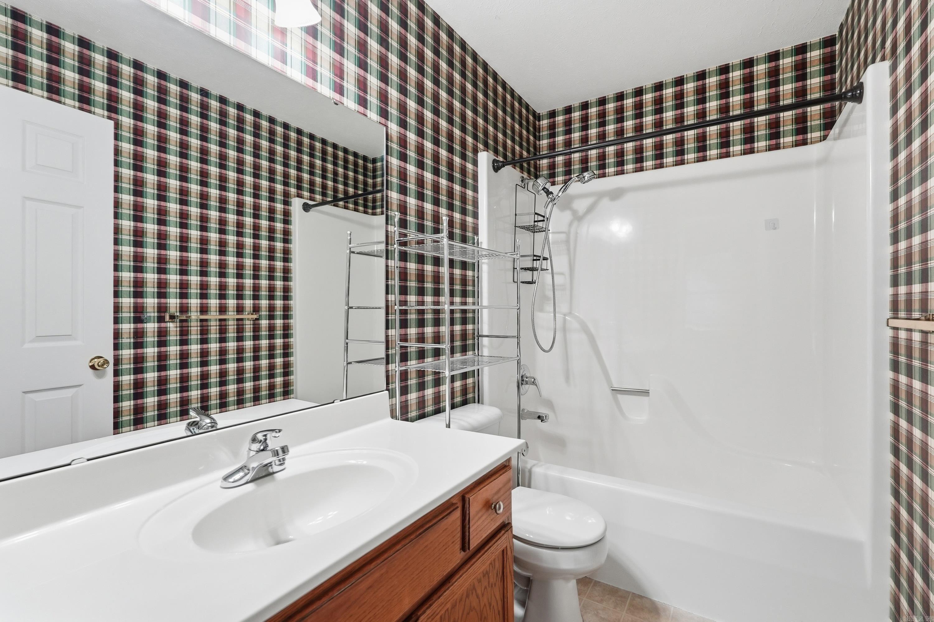 4520 Thompson Property Photo 16