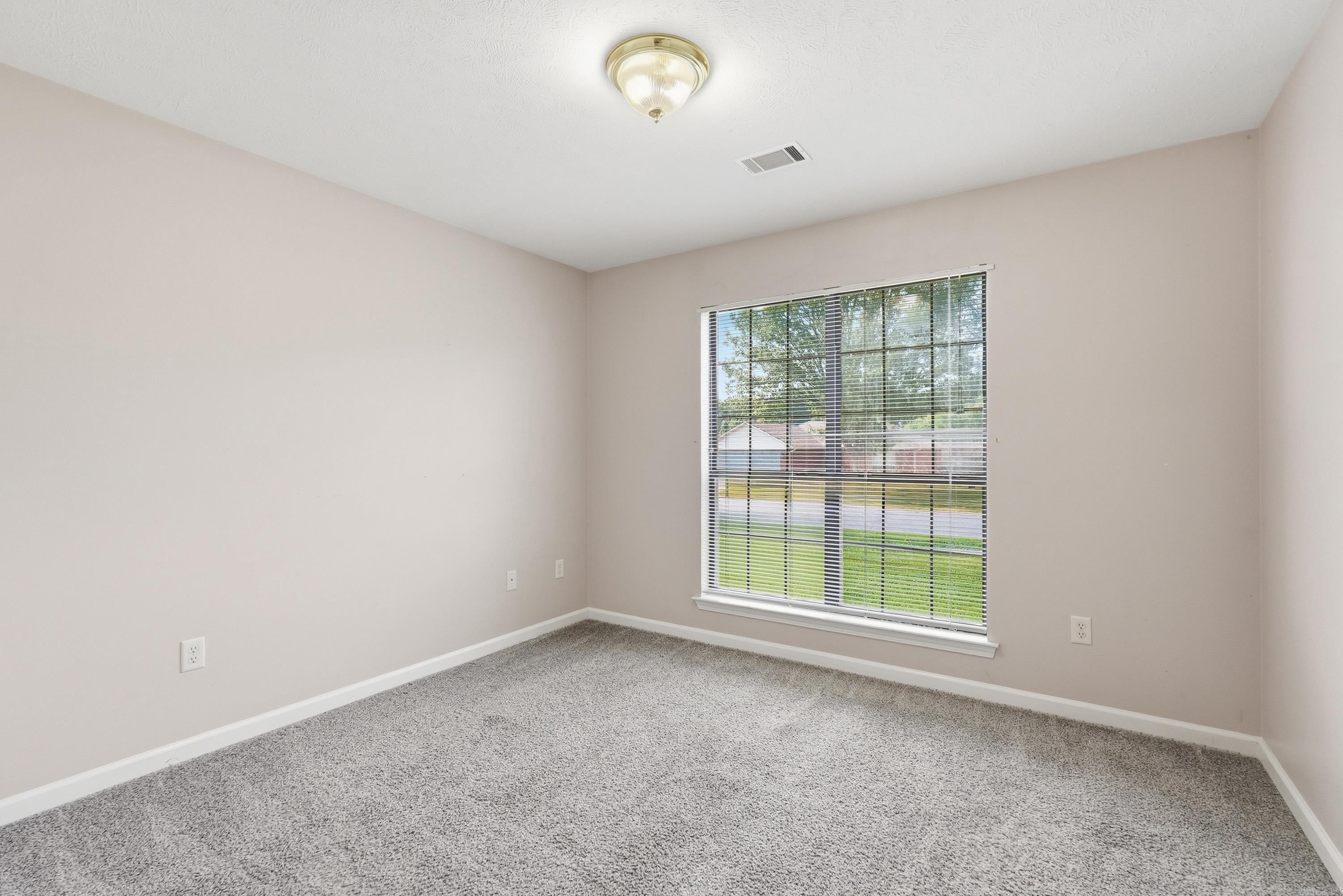 4520 Thompson Property Photo 18