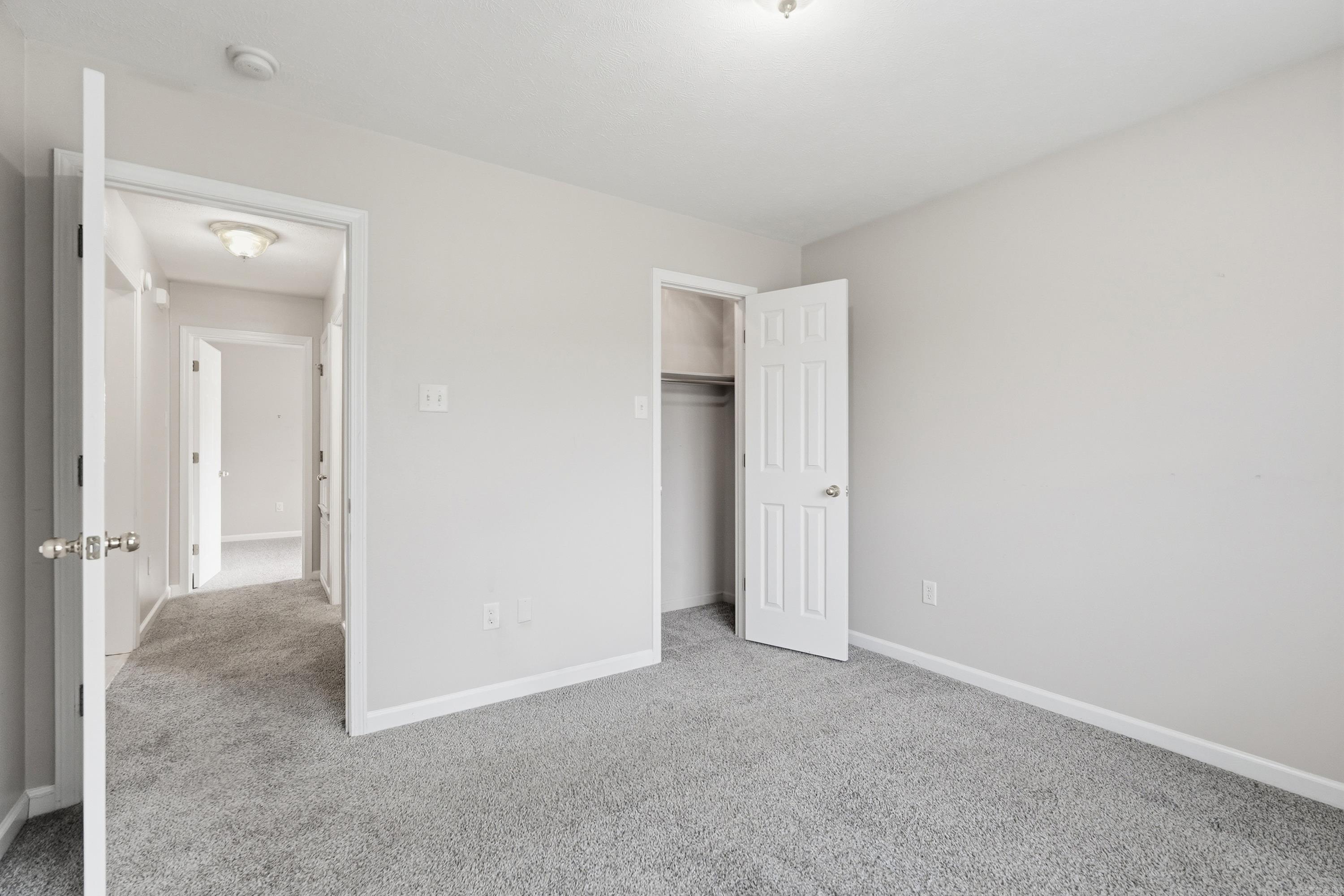 4520 Thompson Property Photo 19