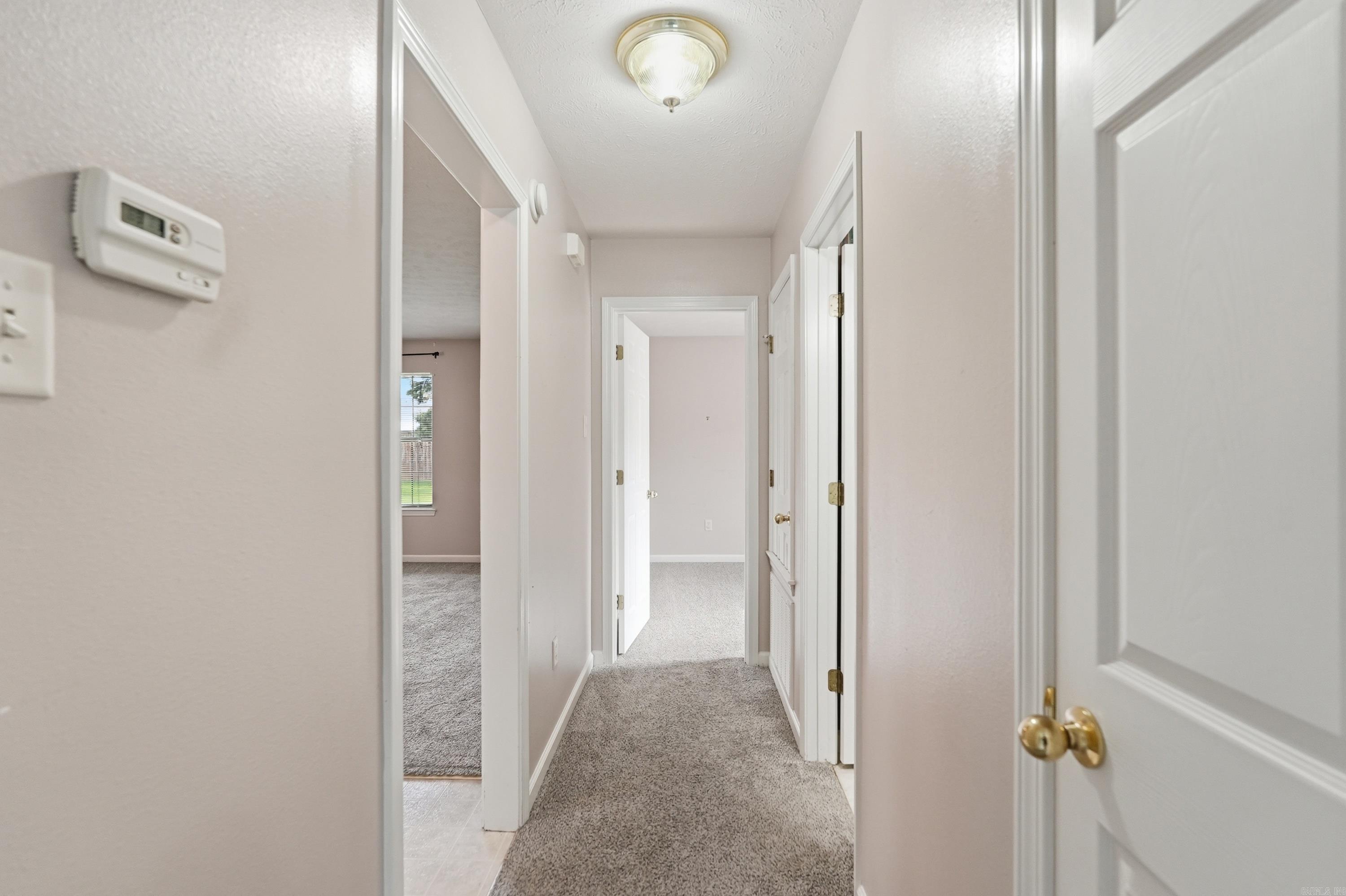4520 Thompson Property Photo 20