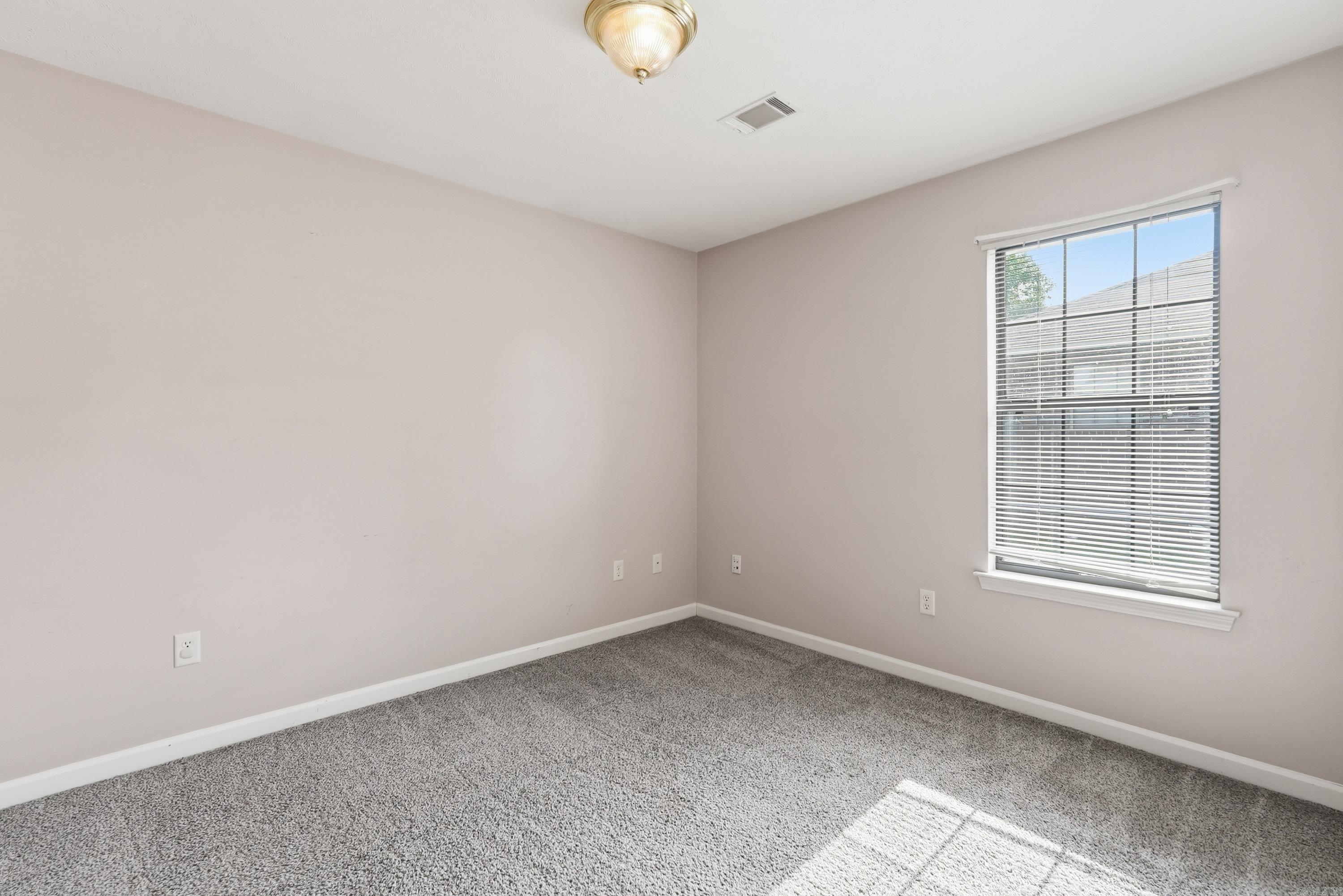 4520 Thompson Property Photo 22