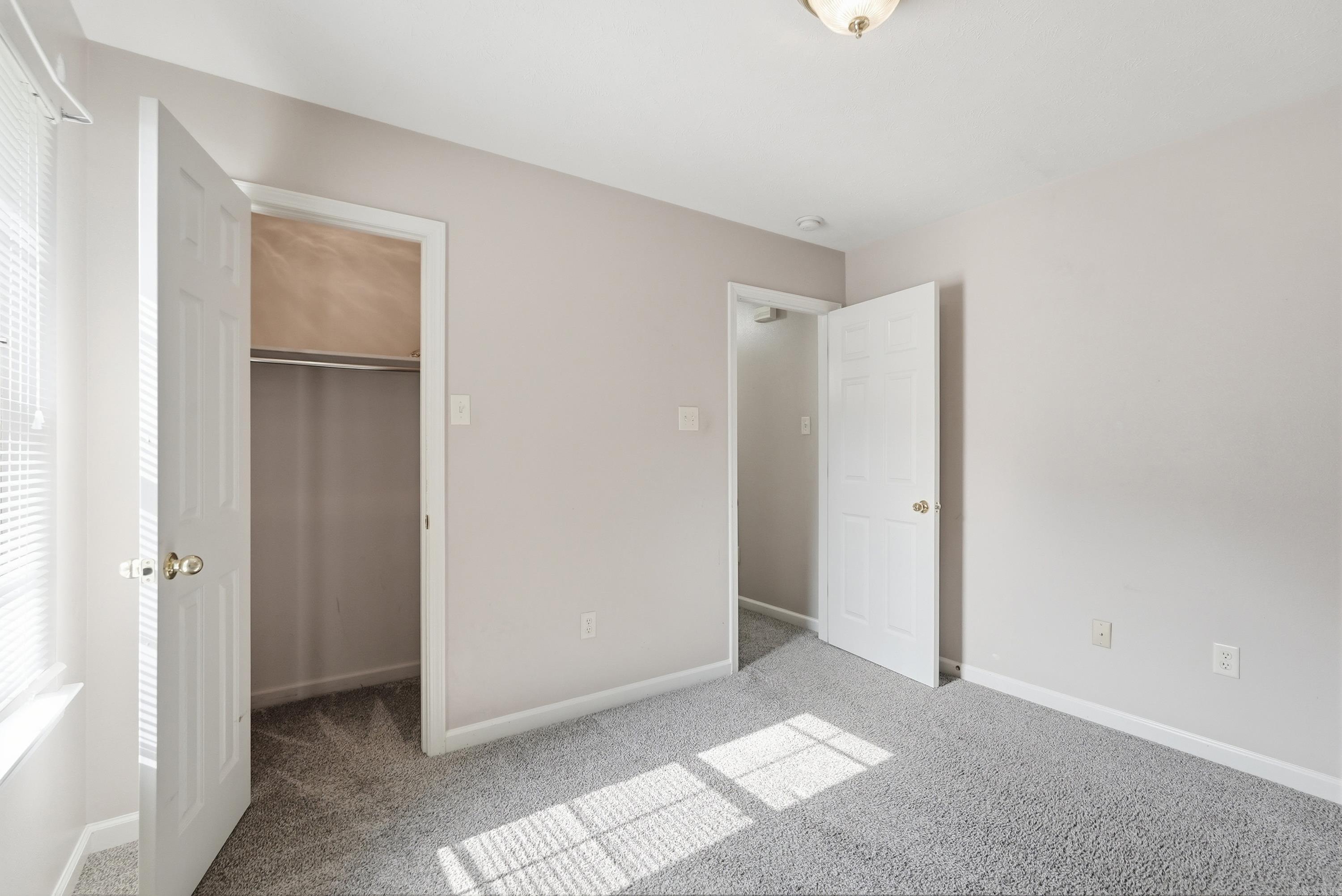 4520 Thompson Property Photo 23